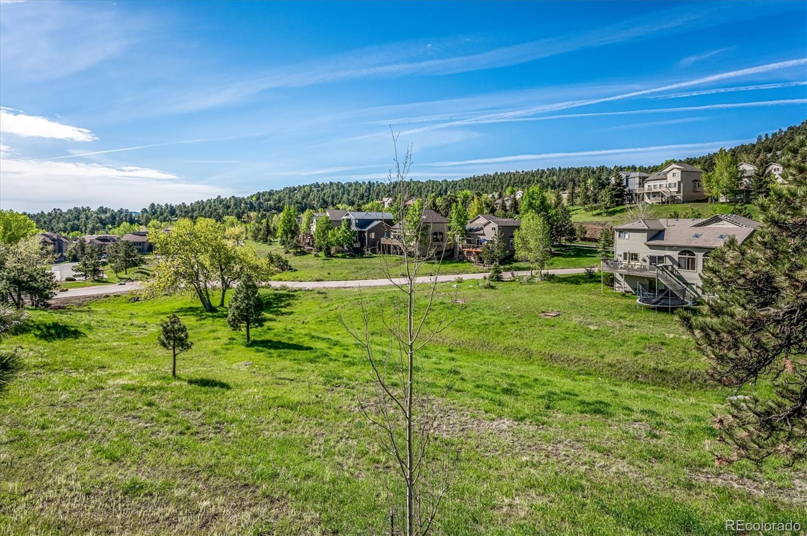 24010 Genesee Village Road Golden, CO 80401 - Photo 36 of 40 Gallery Image 36