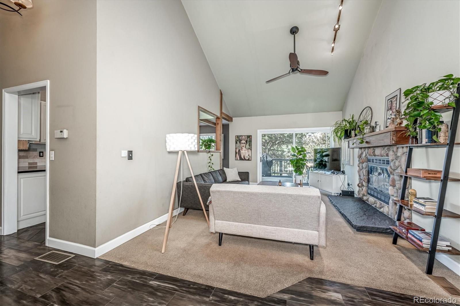 24010 Genesee Village Road Golden, CO 80401 - Photo 4 of 40 Gallery Image 4