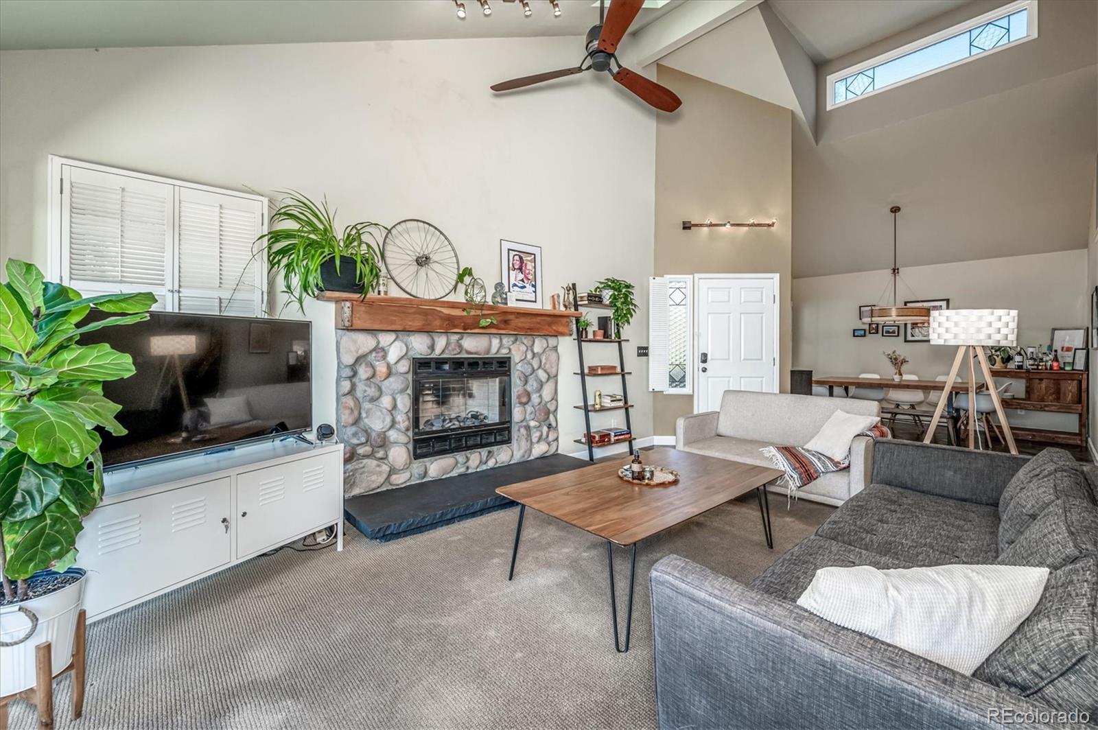 24010 Genesee Village Road Golden, CO 80401 - Photo 8 of 40 Gallery Image 8