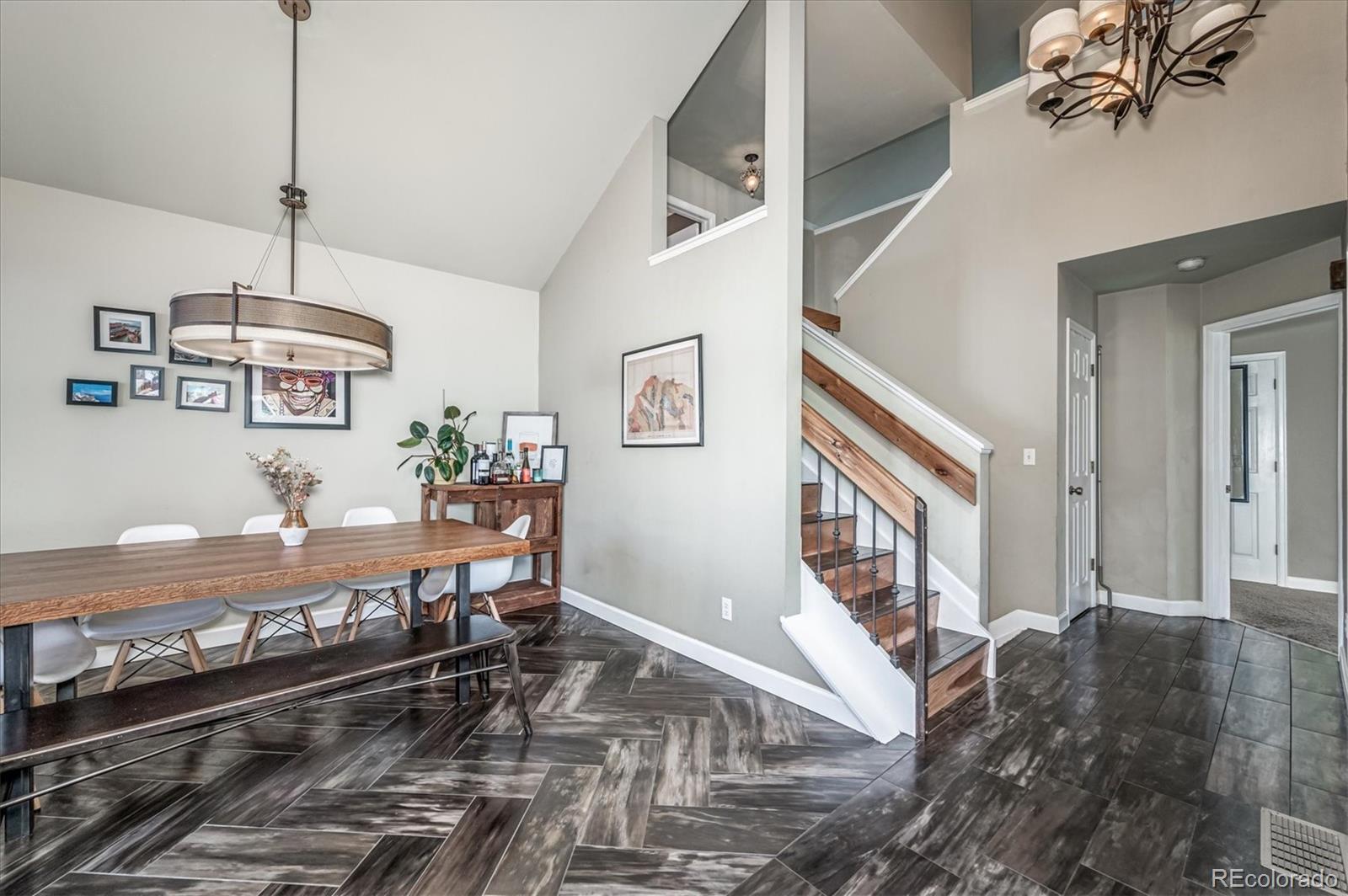 24010 Genesee Village Road Golden, CO 80401 - Photo 9 of 40 Gallery Image 9
