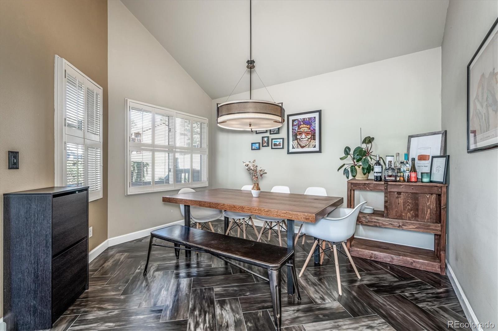 24010 Genesee Village Road Golden, CO 80401 - Photo 10 of 40 Gallery Image 10