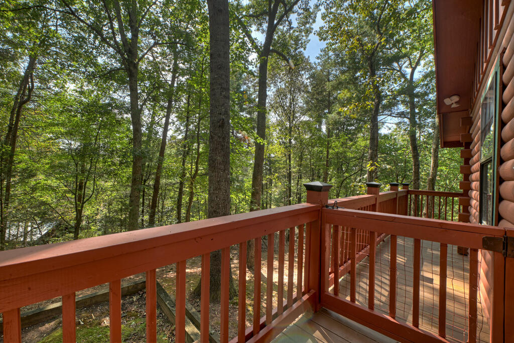 29 River Ranch Court Ellijay, GA 30540 - Photo 18 of 22 Gallery Image 18