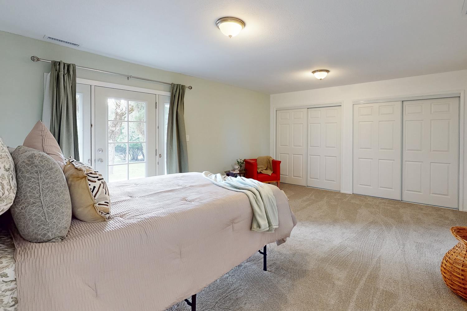 24713 Oro Valley Road Auburn, CA 95602 - Photo 30 of 69