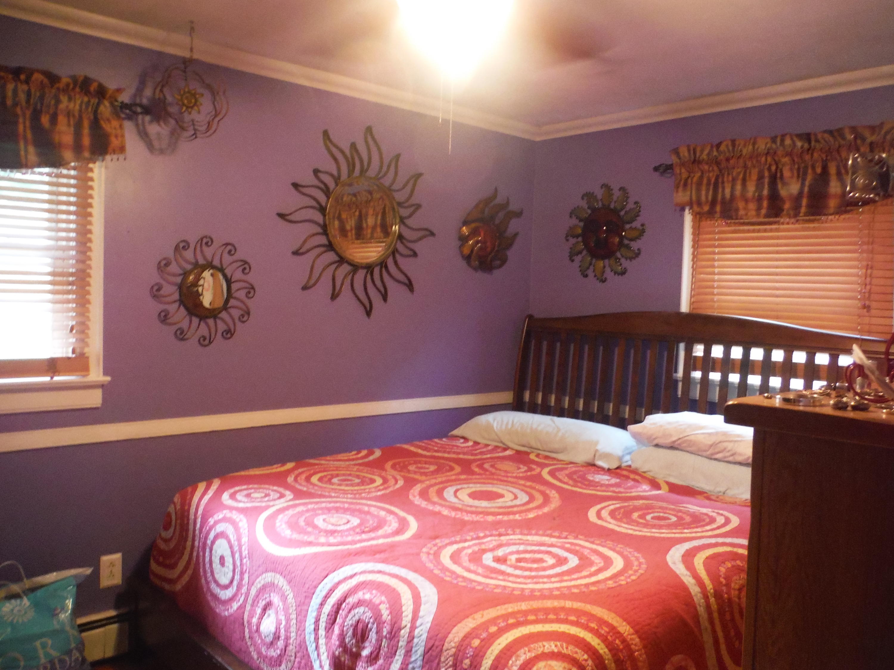 30 Monroe Draft Road Caldwell, WV 24925 - Photo 24 of 29 Gallery Image 24