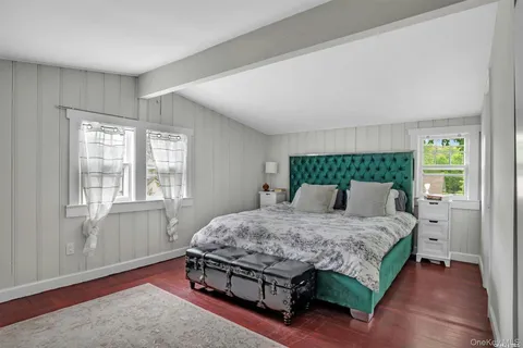 $769,000 | 14 Maple Street, Glenwood Landing, NY 11547