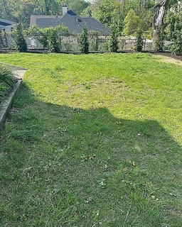 $769,000 | 14 Maple Street, Glenwood Landing, NY 11547