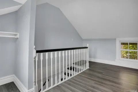 $769,000 | 14 Maple Street, Glenwood Landing, NY 11547