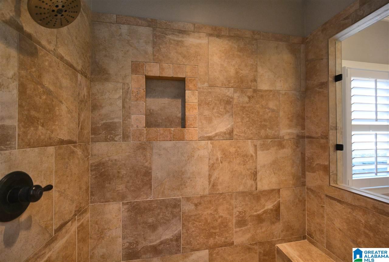 374 Strathaven Drive Pelham, AL 35124 - Photo 27 of 50