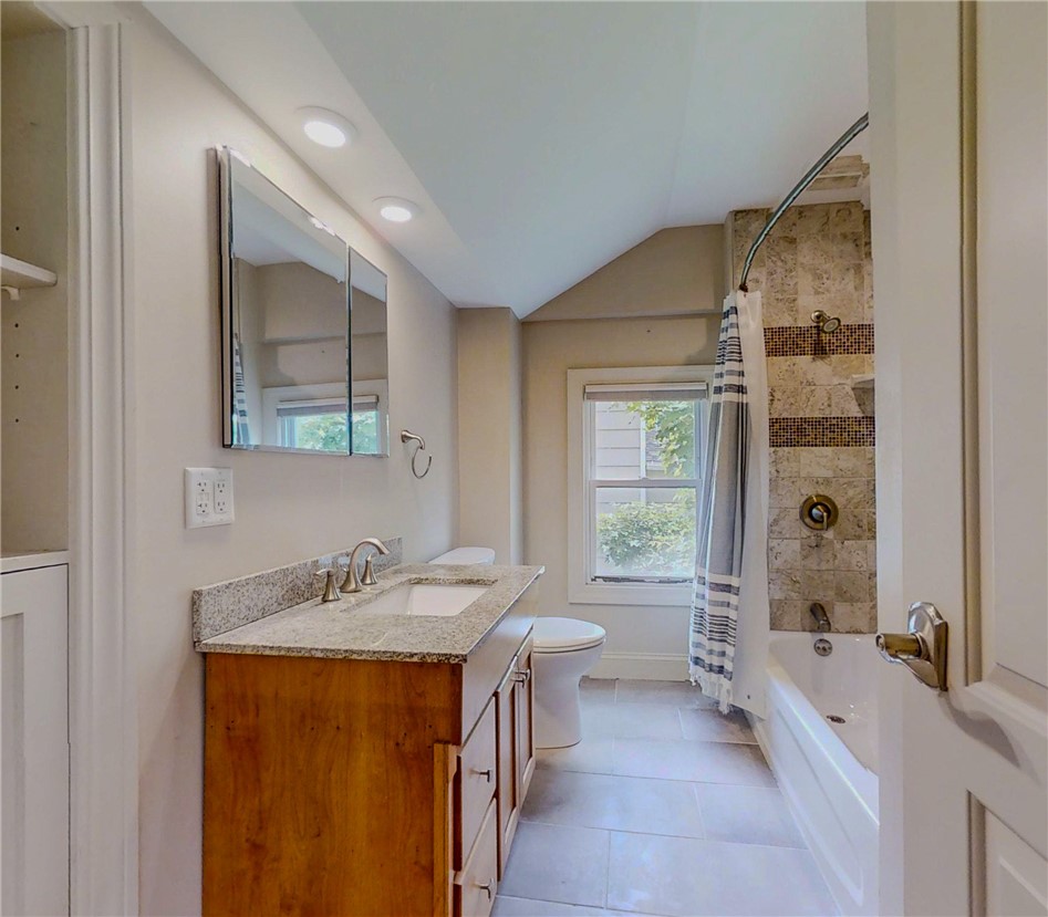 44 West 3rd Street Corning, NY 14830 - Photo 26 of 47