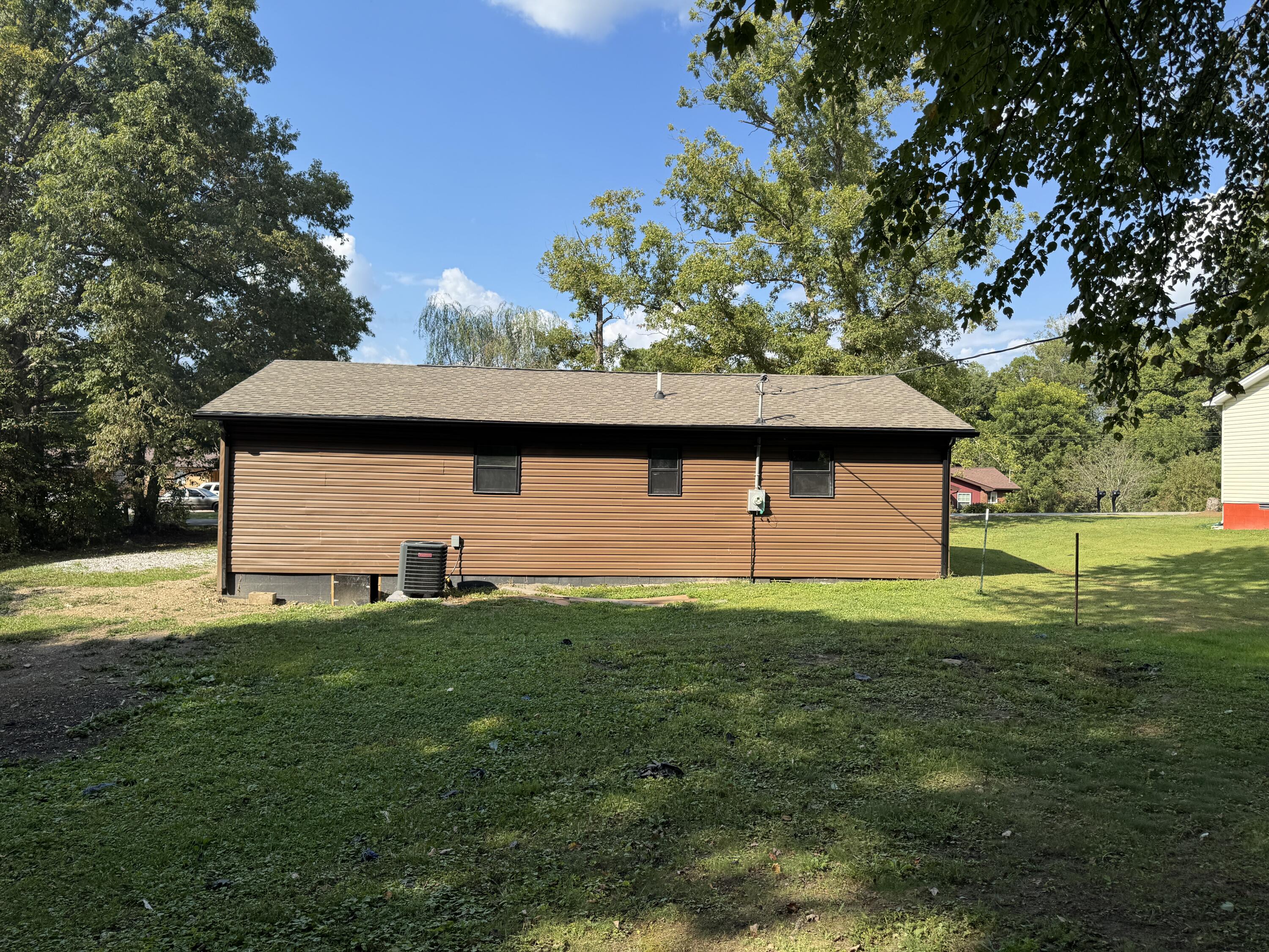 557 Line Creek Road Lily, KY 40740 - Photo 21 of 21 IMG_8454