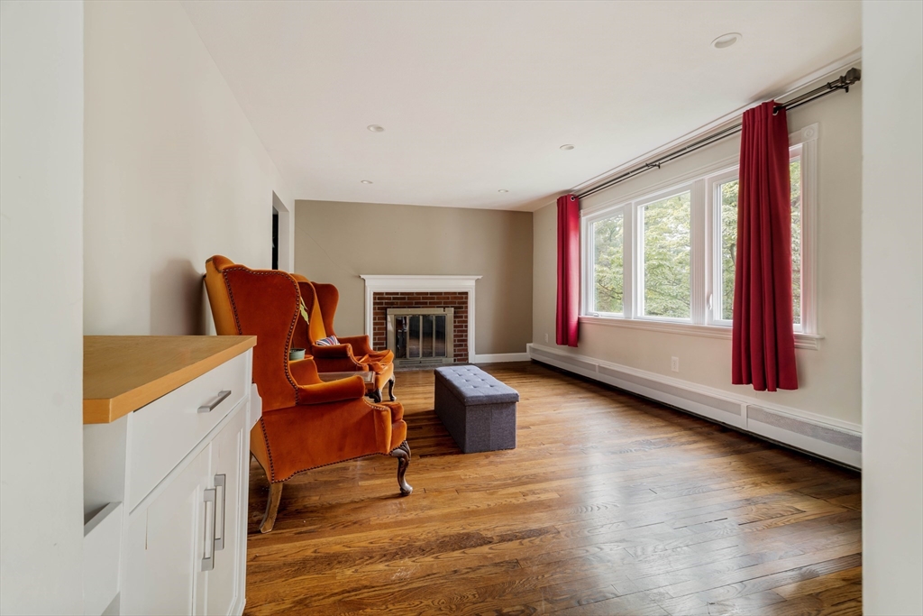 119 Ridge Street Arlington, MA 02474 - Photo 6 of 40
