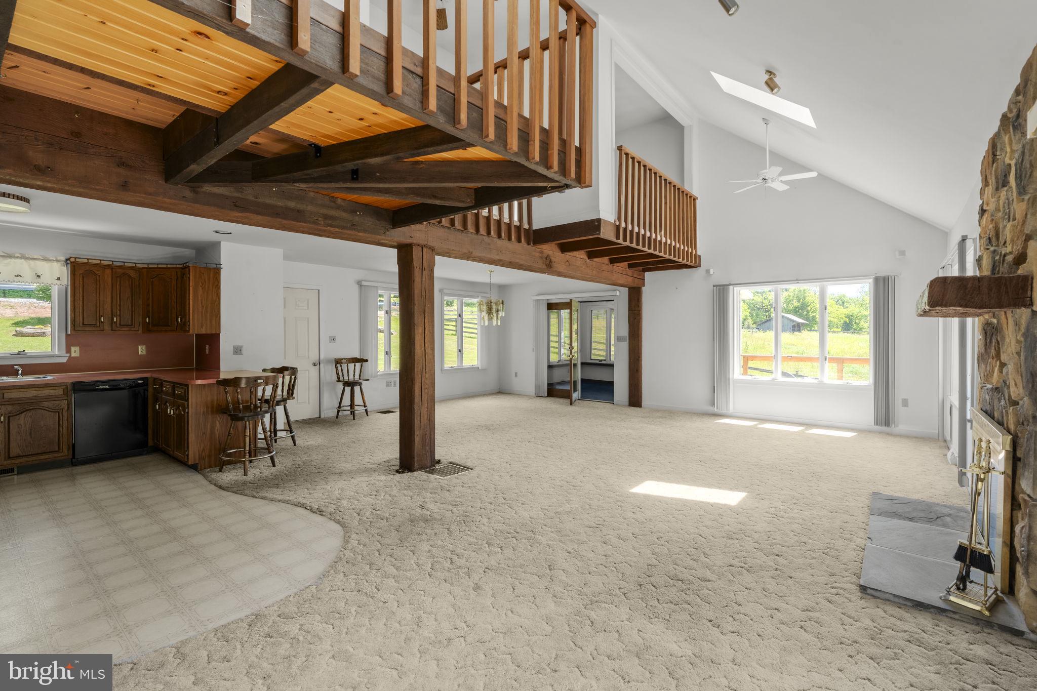 21 Speedwell Forge Road Lititz, PA 17543 - Photo 3 of 77