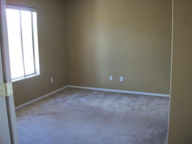 1008 West Summit Street Payson, AZ 85541 - Photo 11 of 12 Gallery Image 11
