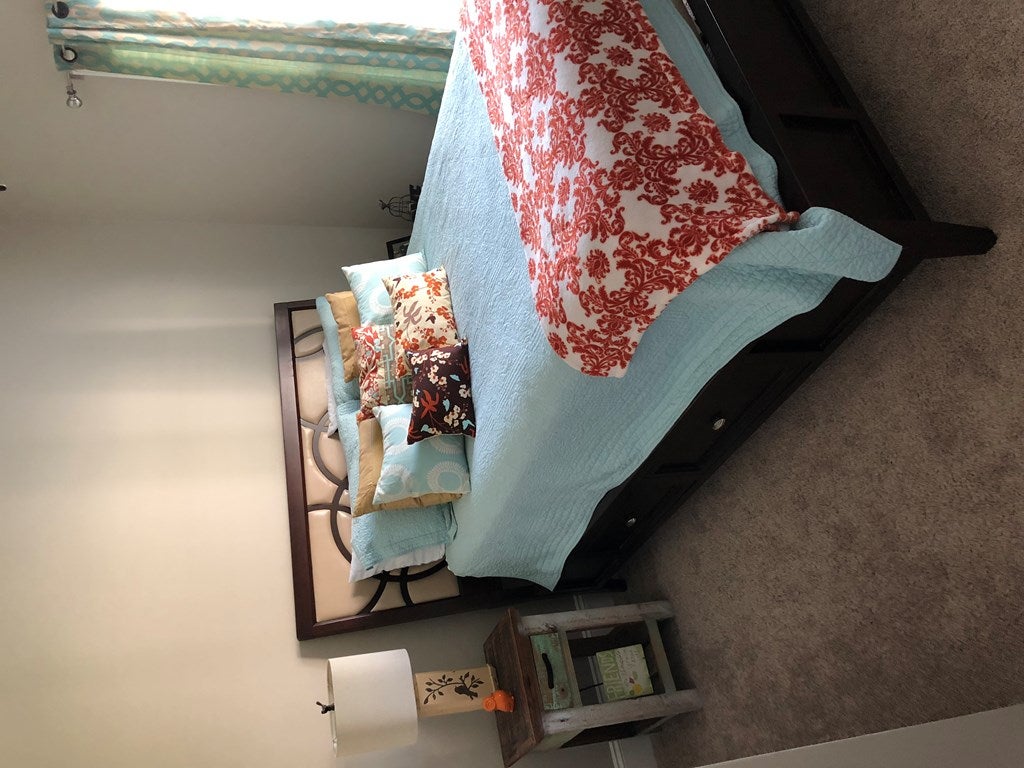 4661 Rudy Way Hahira, GA 31632 - Photo 3 of 14 Gallery Image 3