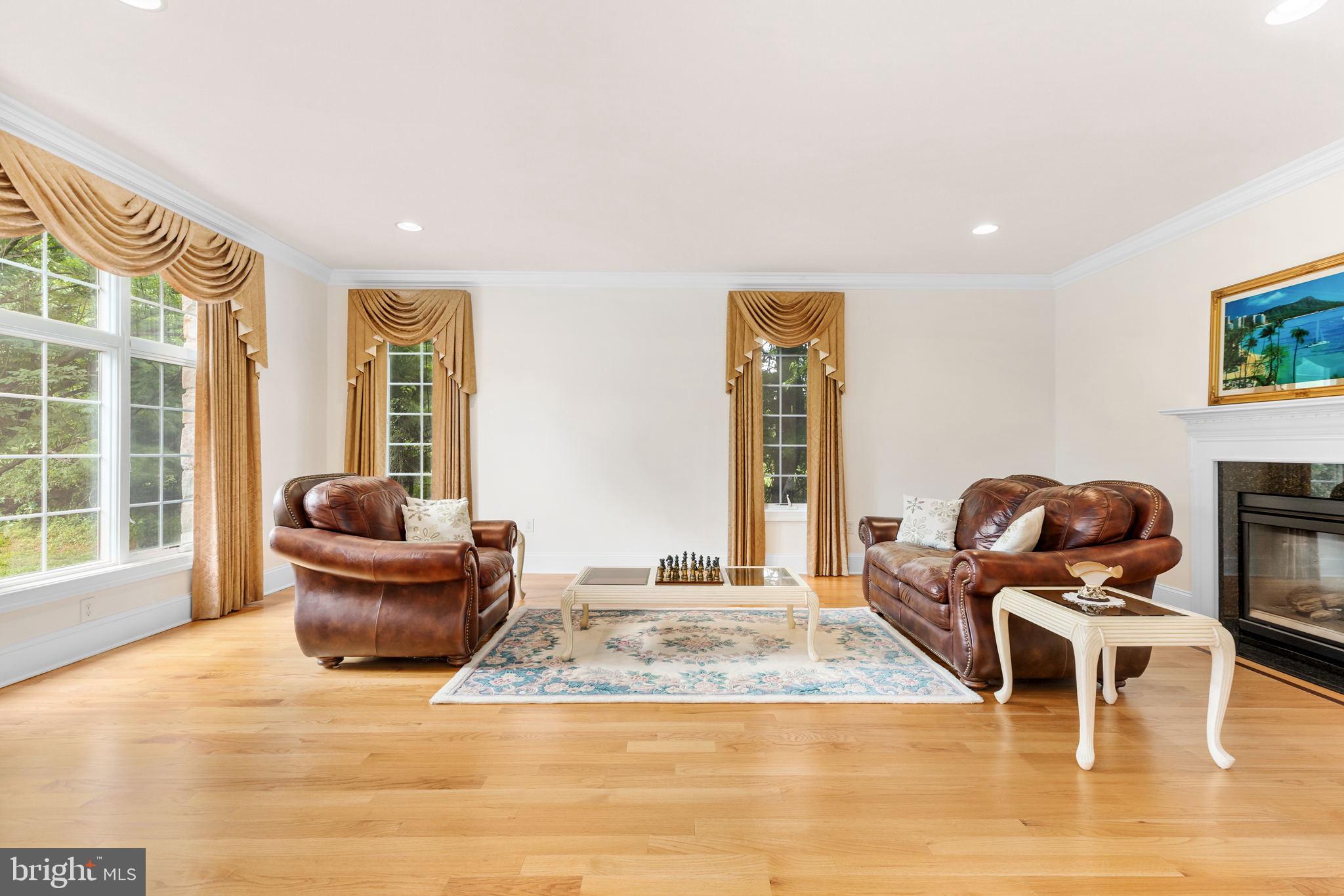 135 Harvey Road Chadds Ford, PA 19317 - Photo 11 of 50 Gallery Image 11