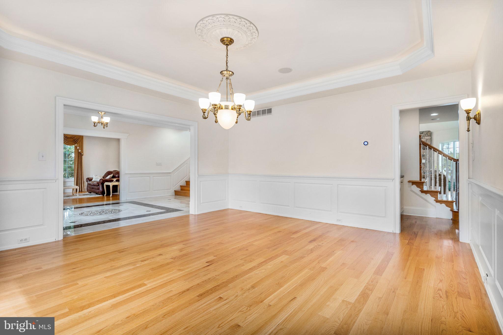 135 Harvey Road Chadds Ford, PA 19317 - Photo 12 of 50 Gallery Image 12