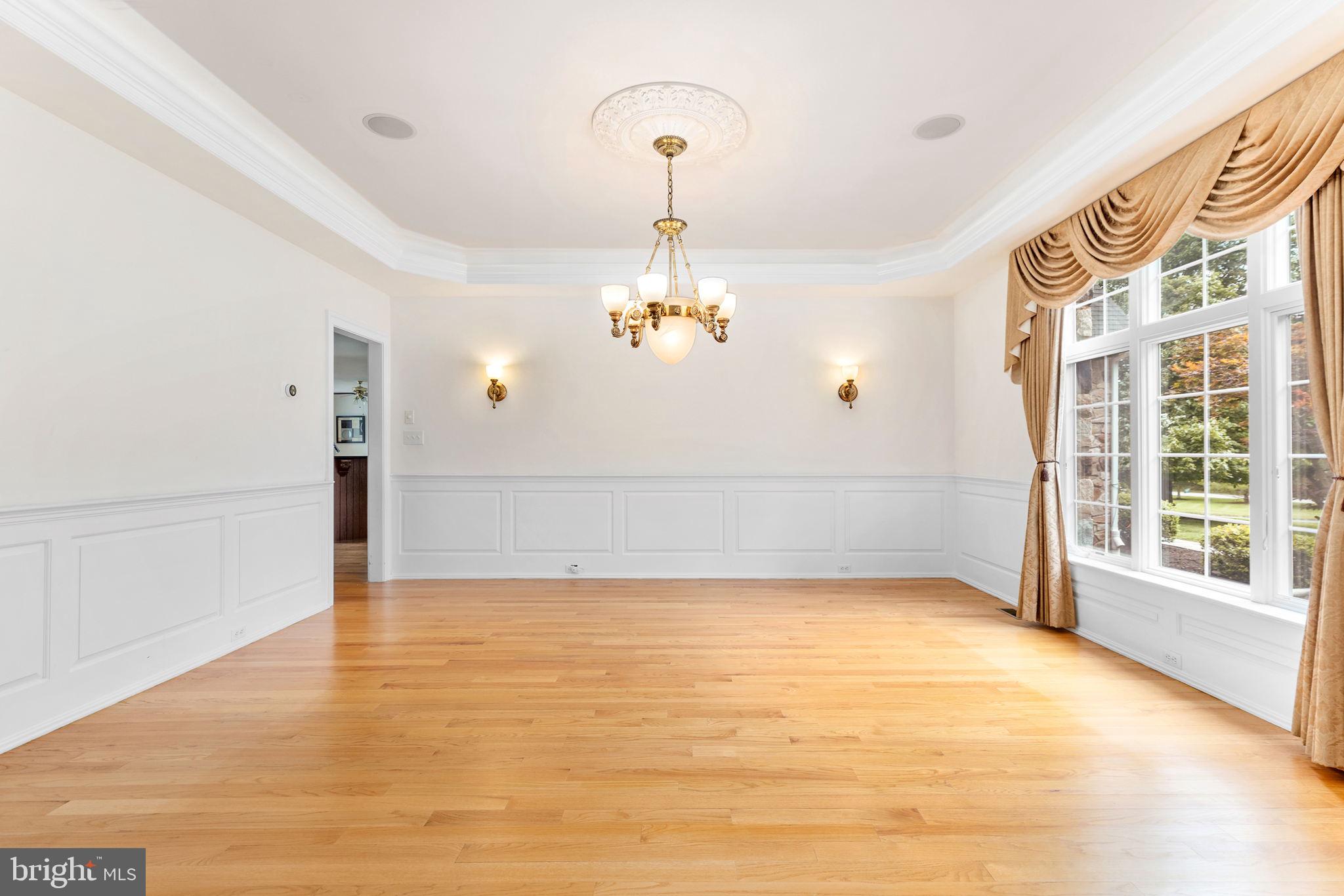135 Harvey Road Chadds Ford, PA 19317 - Photo 13 of 50 Gallery Image 13