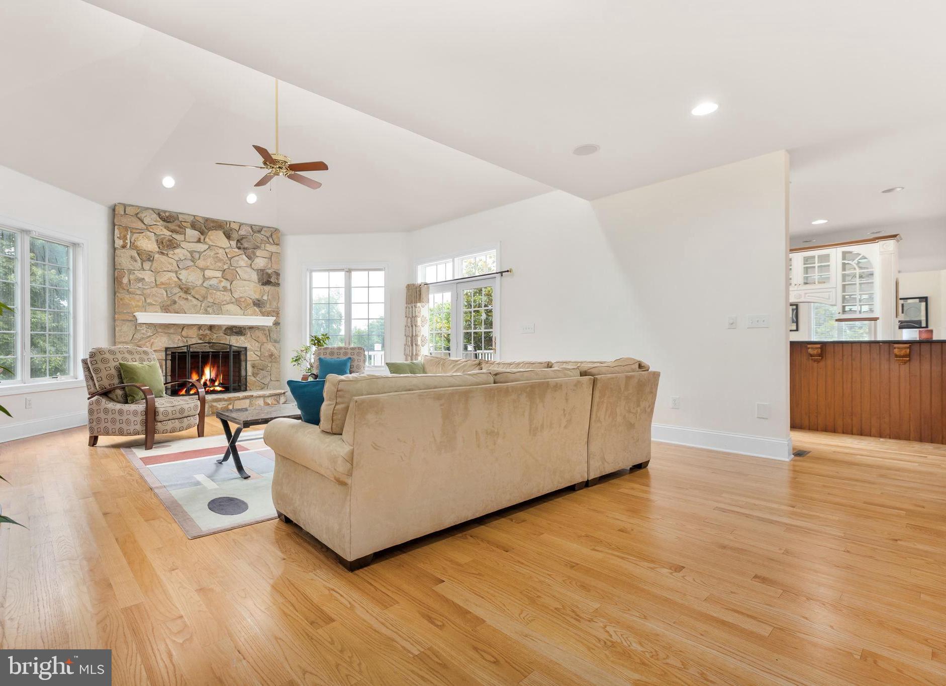 135 Harvey Road Chadds Ford, PA 19317 - Photo 14 of 50 Gallery Image 14