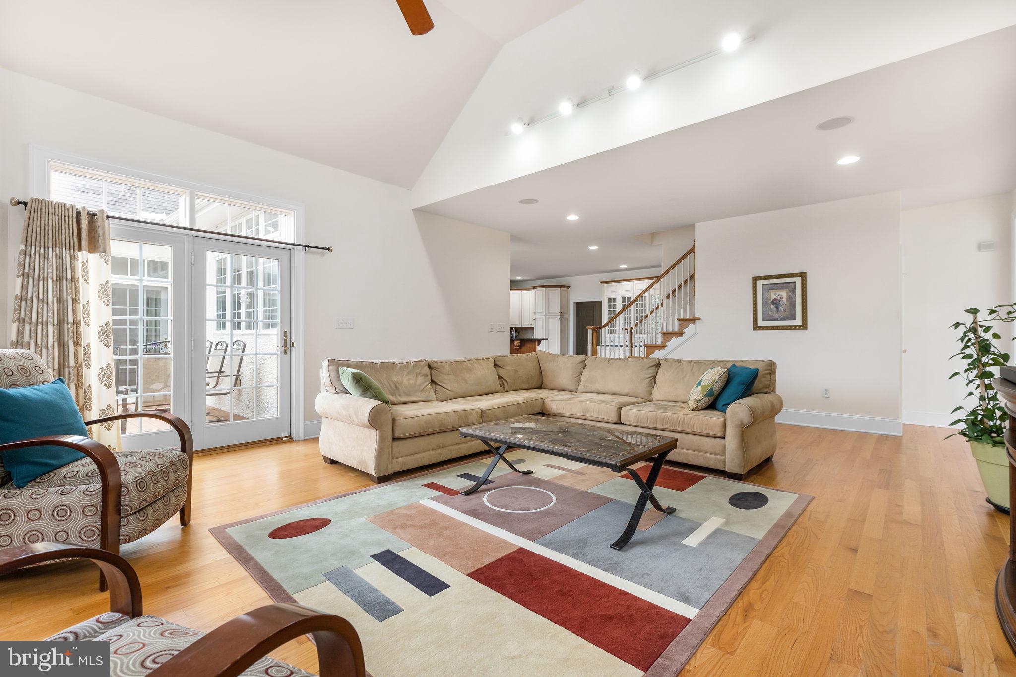 135 Harvey Road Chadds Ford, PA 19317 - Photo 16 of 50 Gallery Image 16