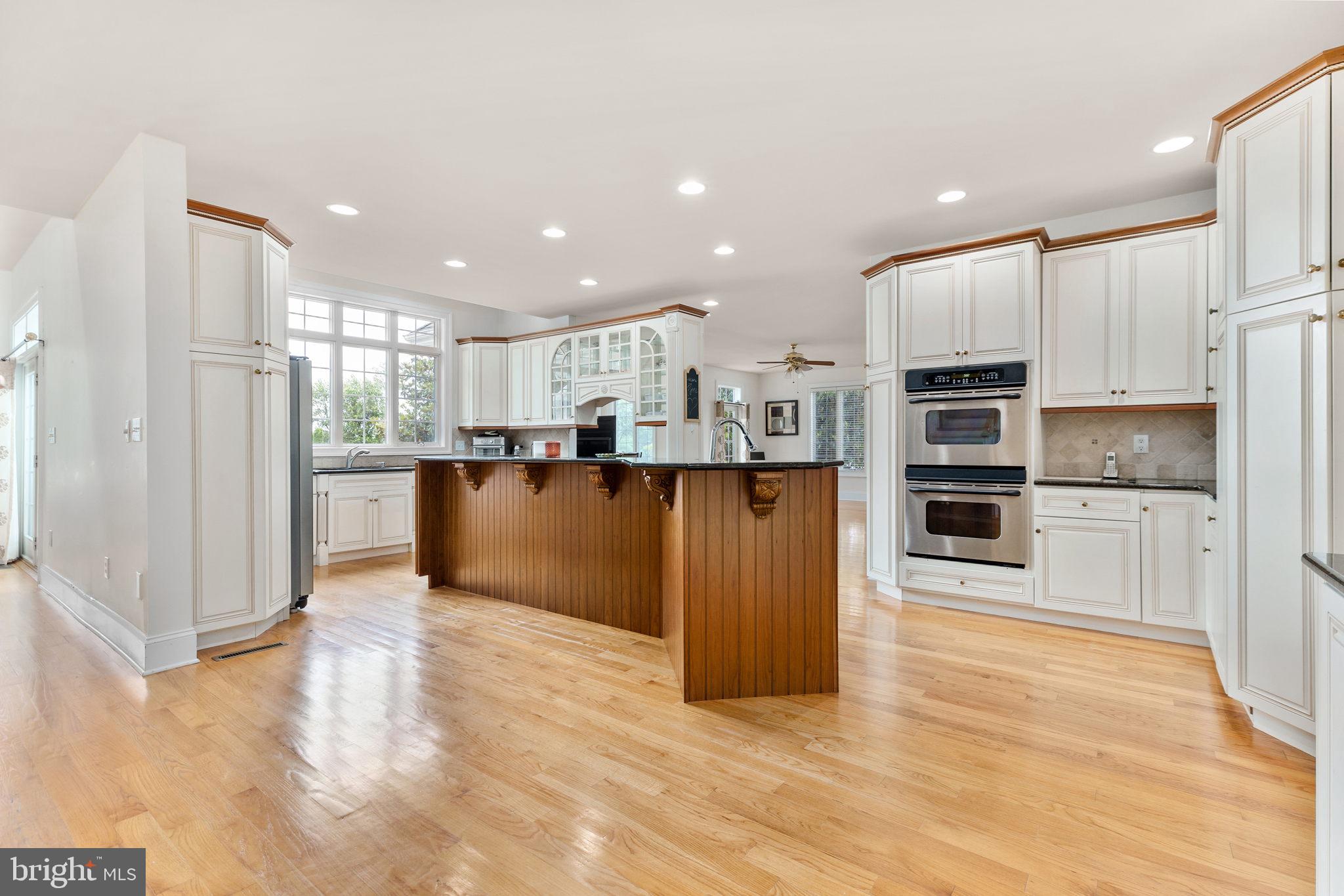 135 Harvey Road Chadds Ford, PA 19317 - Photo 17 of 50 Gallery Image 17