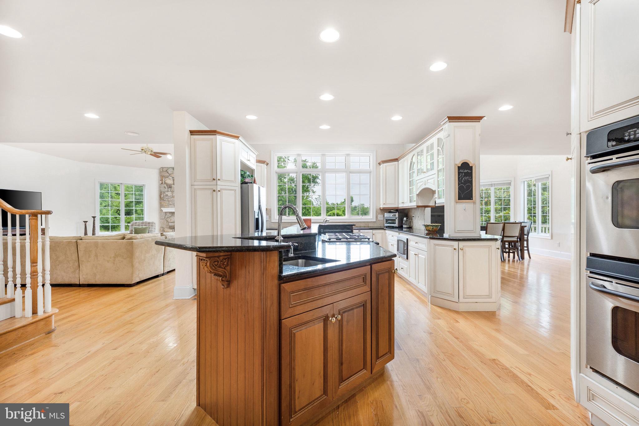 135 Harvey Road Chadds Ford, PA 19317 - Photo 18 of 50 Gallery Image 18