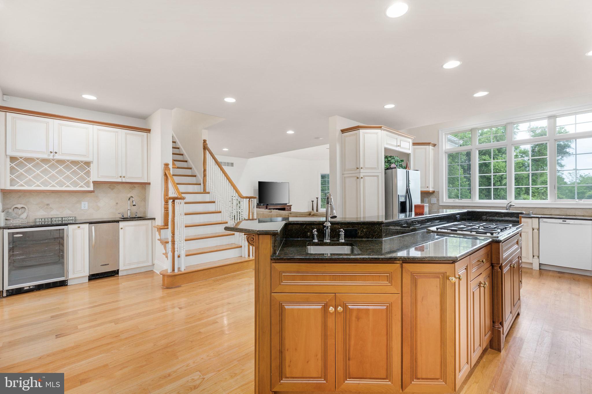 135 Harvey Road Chadds Ford, PA 19317 - Photo 19 of 50 Gallery Image 19