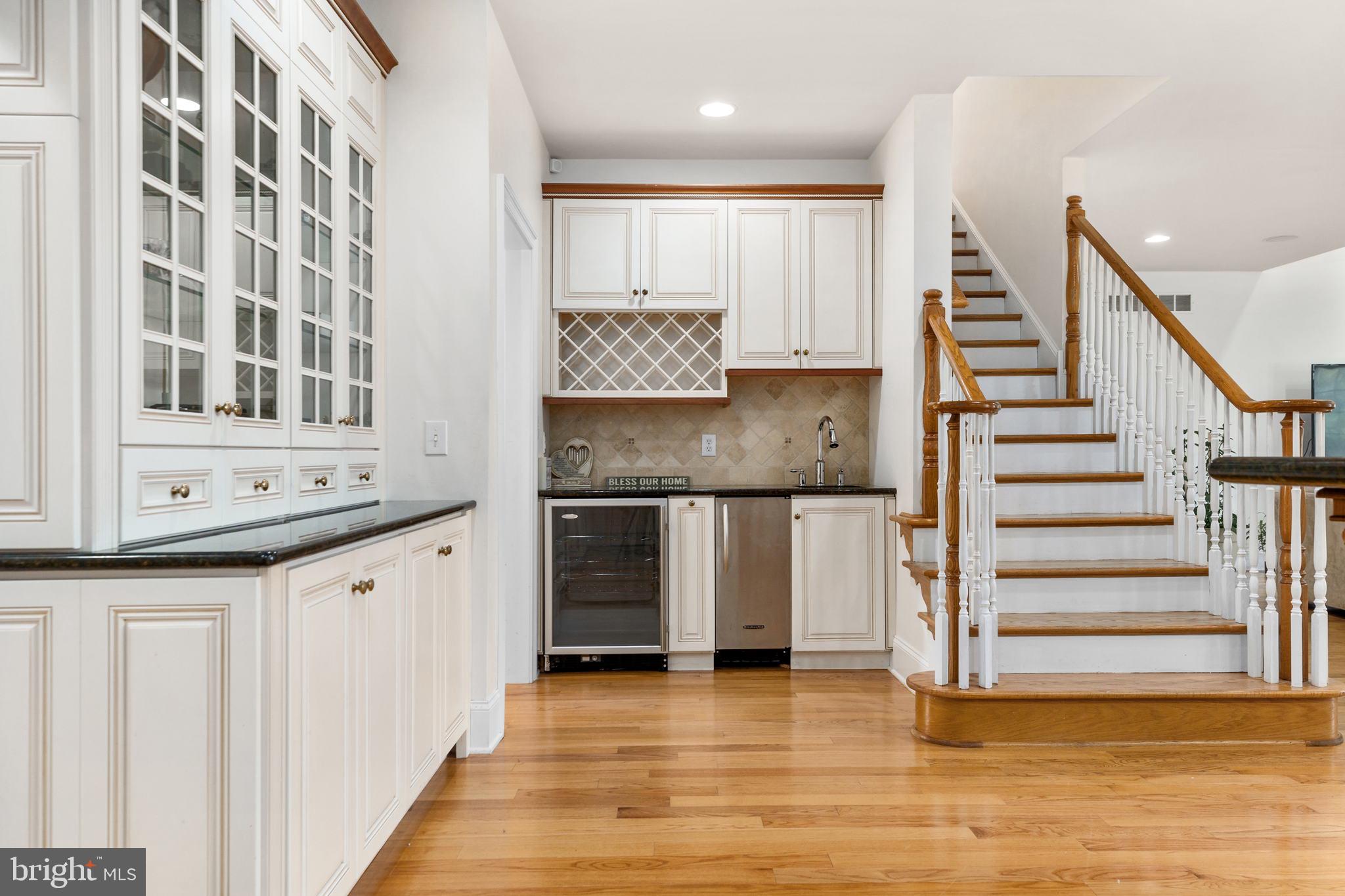 135 Harvey Road Chadds Ford, PA 19317 - Photo 20 of 50 Gallery Image 20
