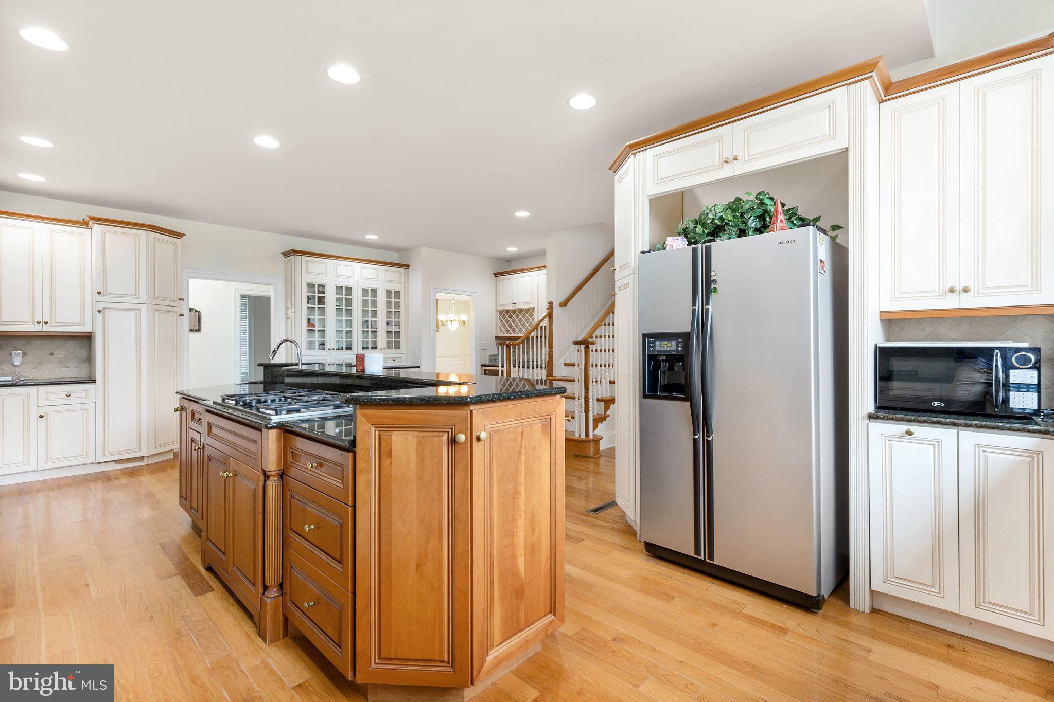 135 Harvey Road Chadds Ford, PA 19317 - Photo 21 of 50 Gallery Image 21