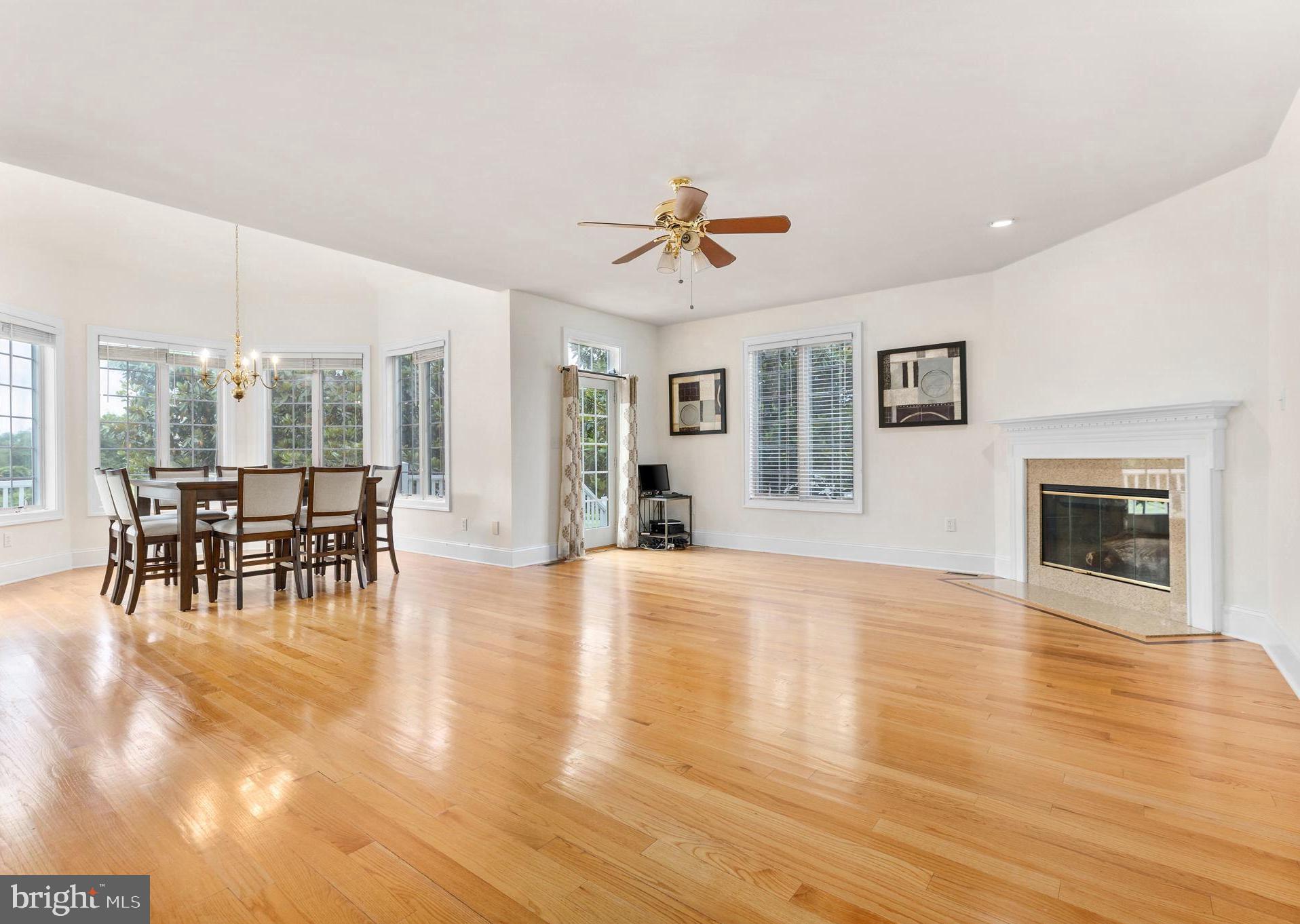 135 Harvey Road Chadds Ford, PA 19317 - Photo 22 of 50 Gallery Image 22