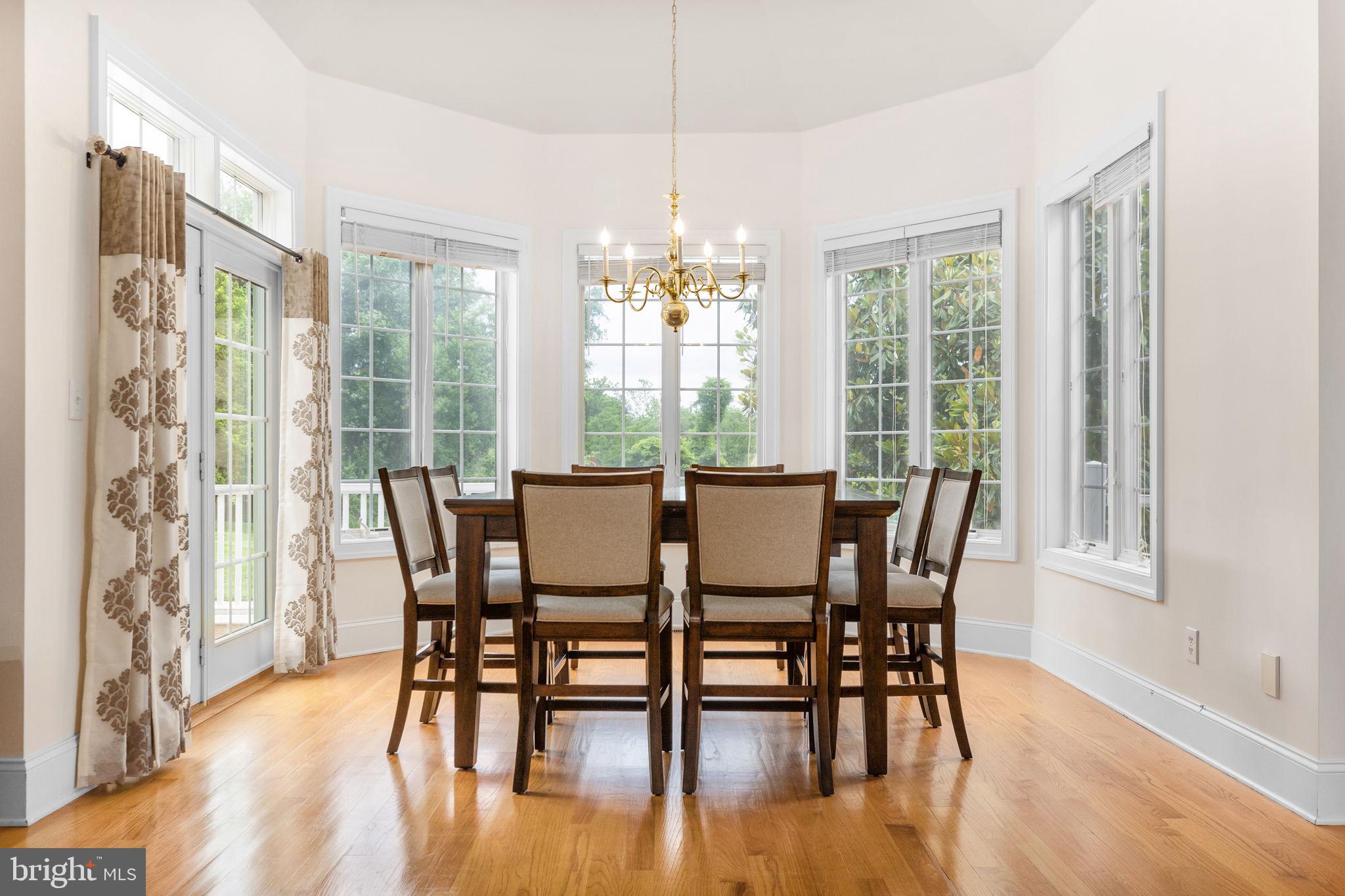 135 Harvey Road Chadds Ford, PA 19317 - Photo 23 of 50 Gallery Image 23
