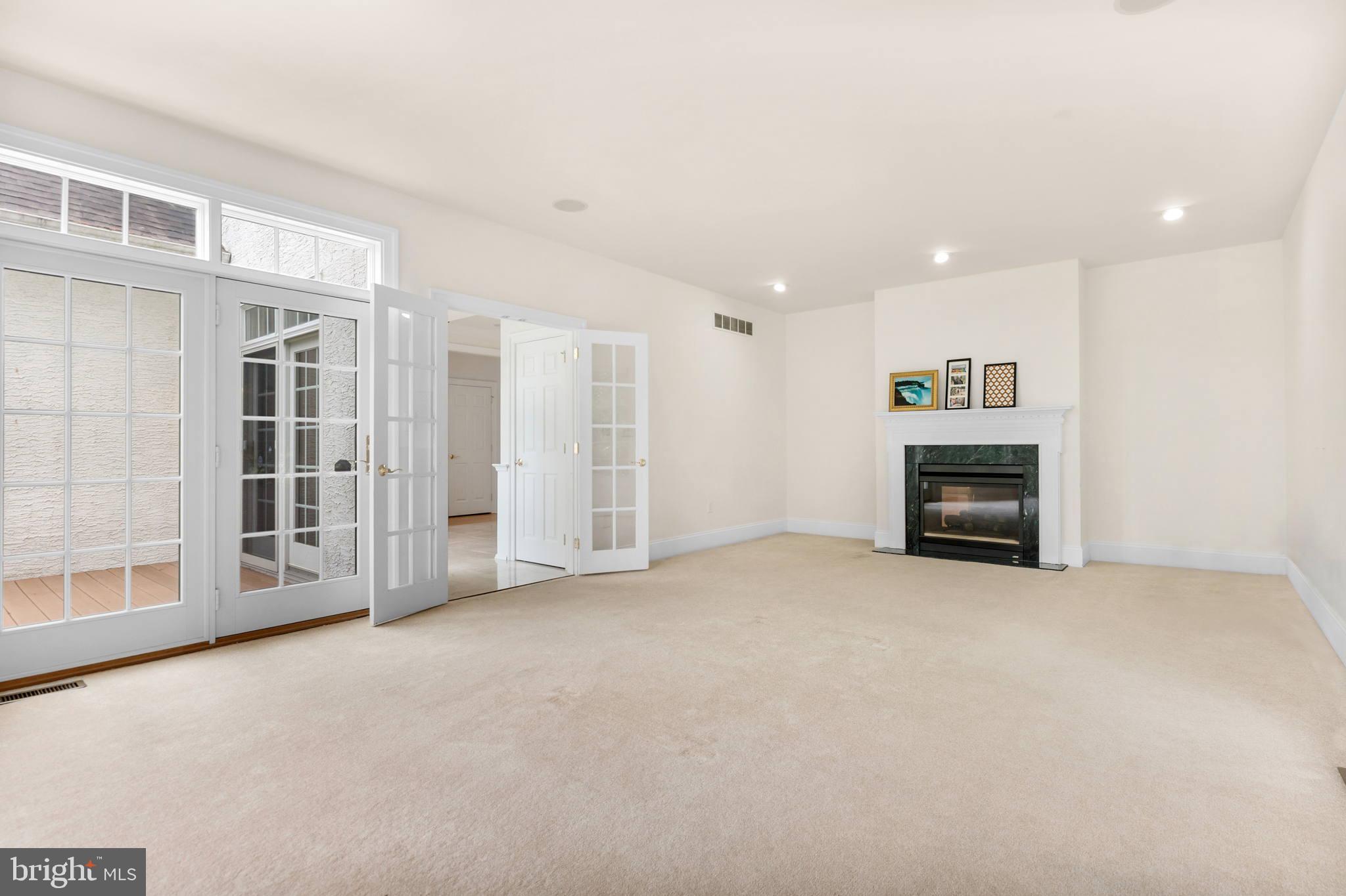 135 Harvey Road Chadds Ford, PA 19317 - Photo 24 of 50 Gallery Image 24