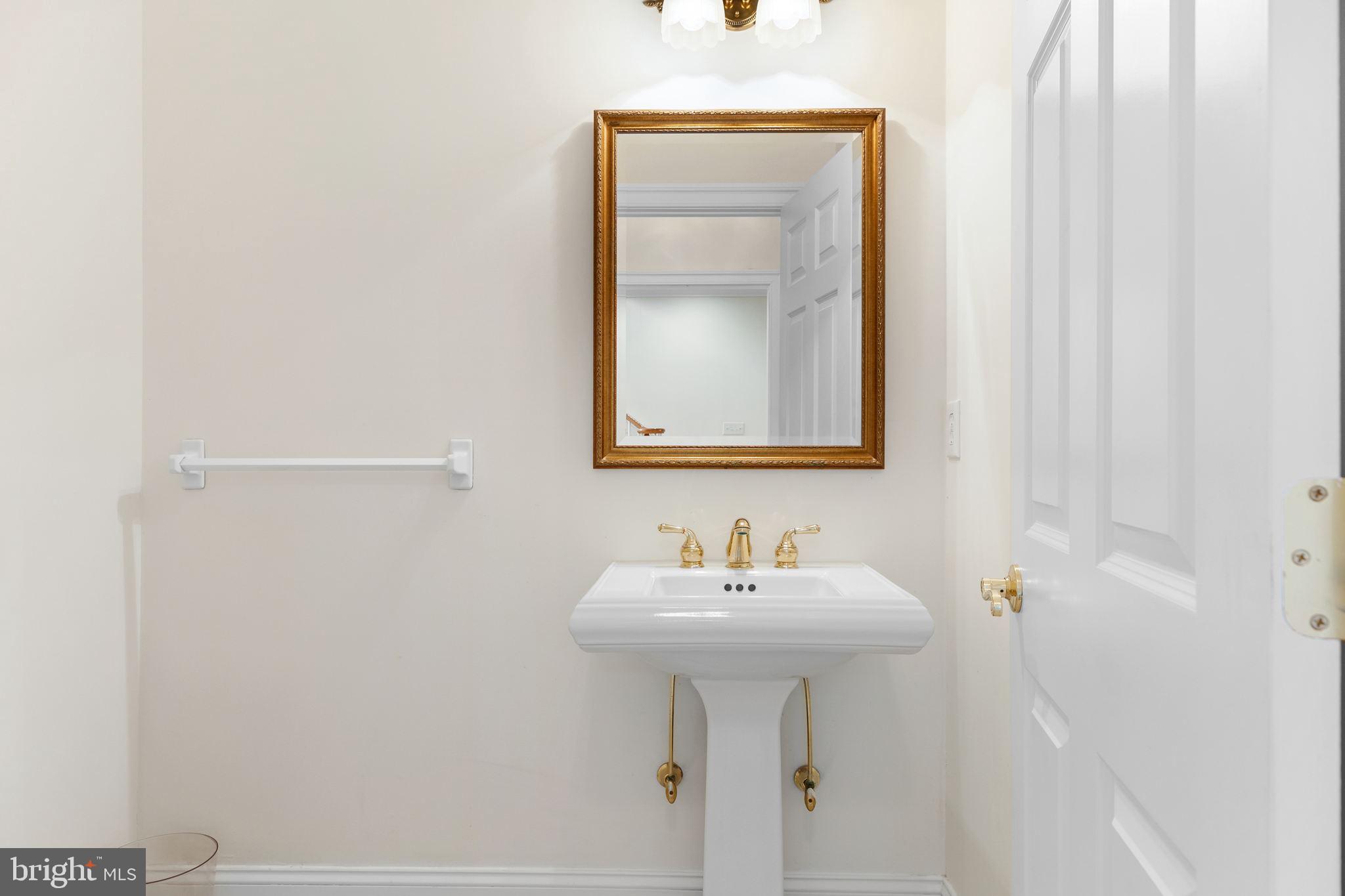 135 Harvey Road Chadds Ford, PA 19317 - Photo 25 of 50 Gallery Image 25