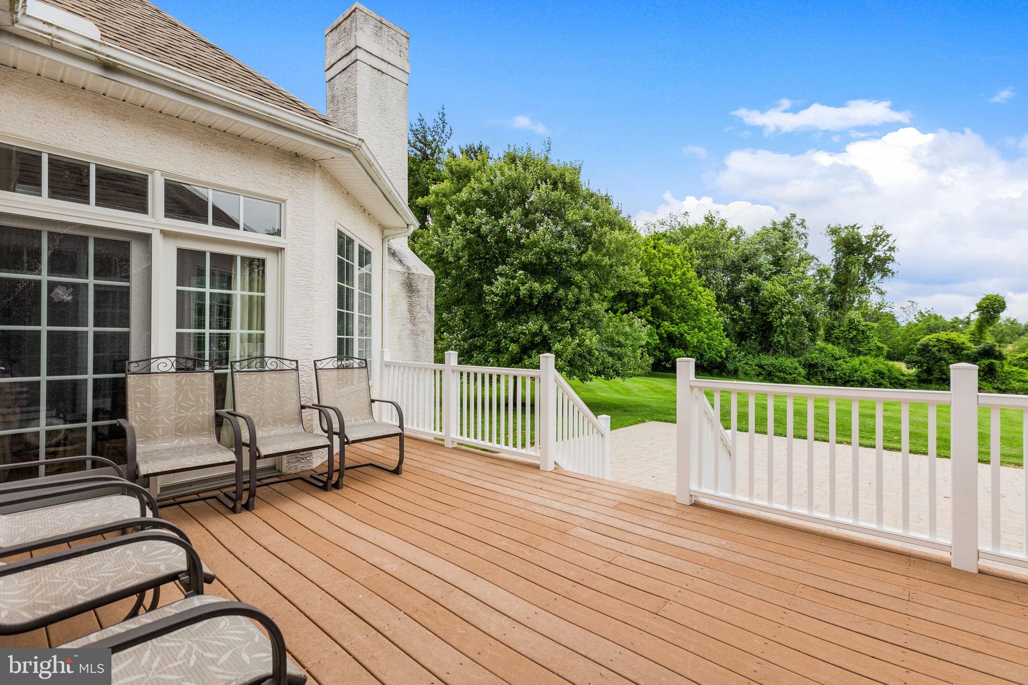 135 Harvey Road Chadds Ford, PA 19317 - Photo 28 of 50 Gallery Image 28