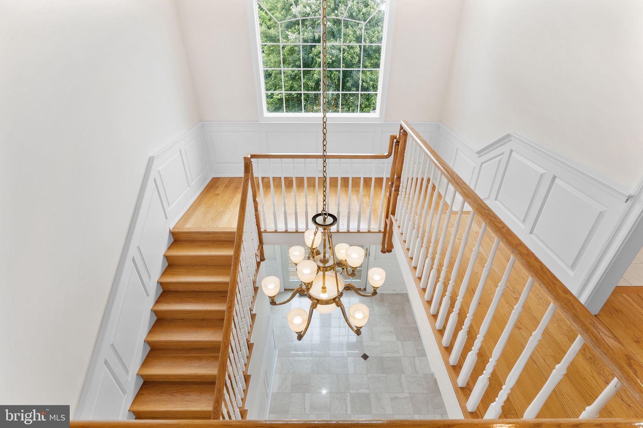 135 Harvey Road Chadds Ford, PA 19317 - Photo 29 of 50 Gallery Image 29