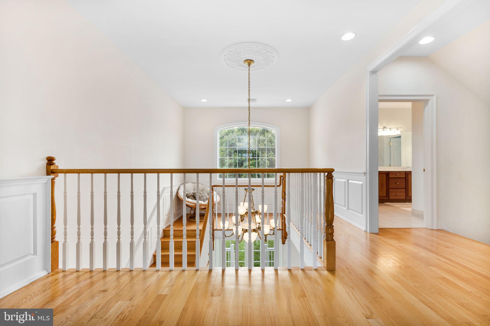 135 Harvey Road Chadds Ford, PA 19317 - Photo 30 of 50 Gallery Image 30