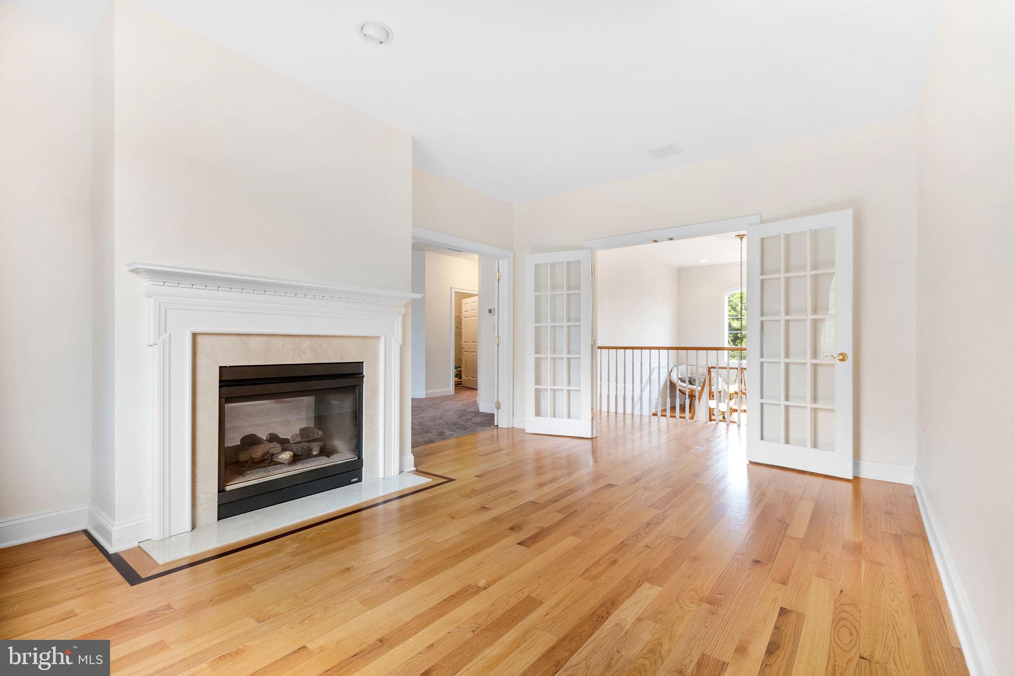 135 Harvey Road Chadds Ford, PA 19317 - Photo 31 of 50 Gallery Image 31