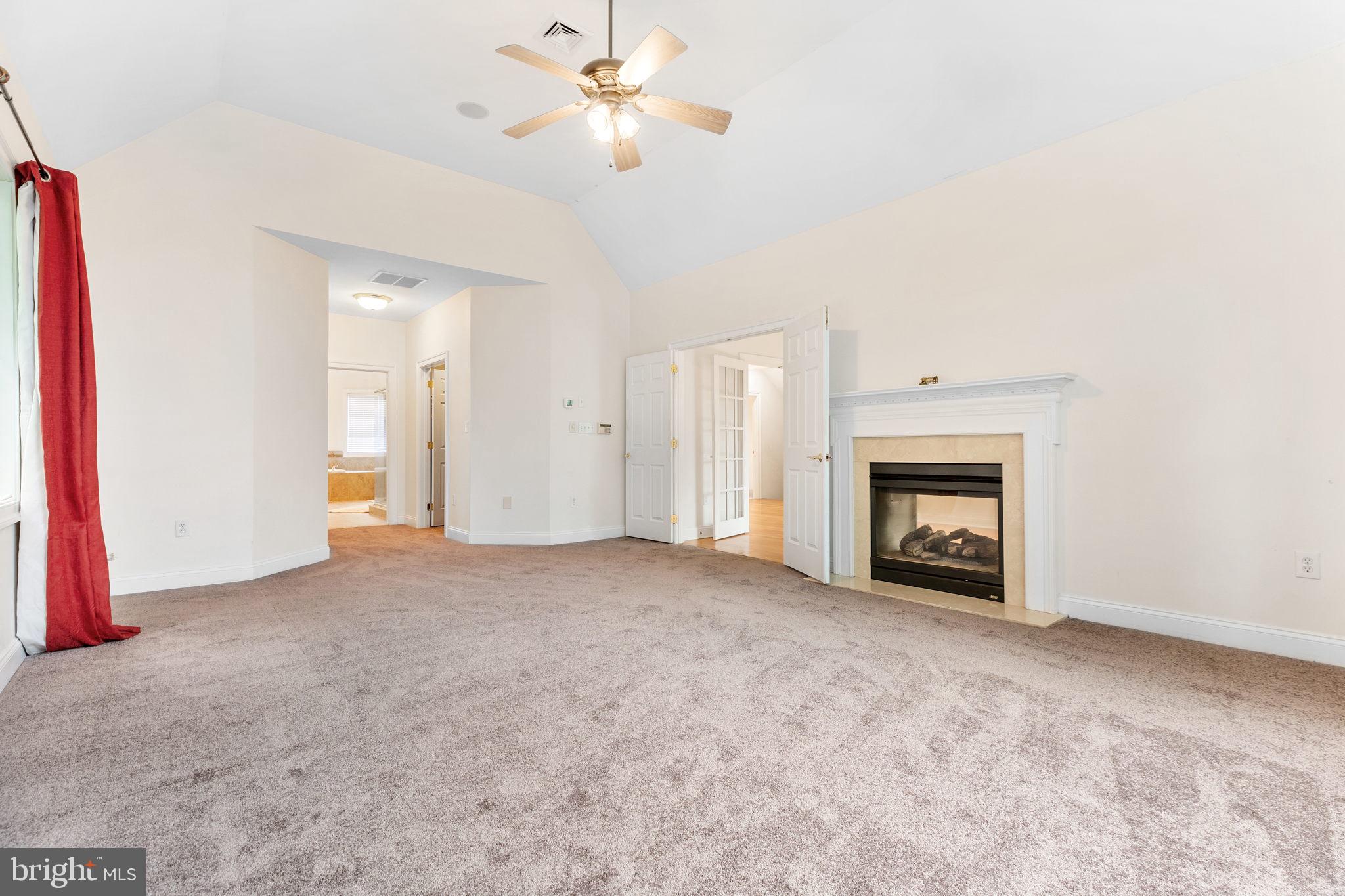 135 Harvey Road Chadds Ford, PA 19317 - Photo 32 of 50 Gallery Image 32