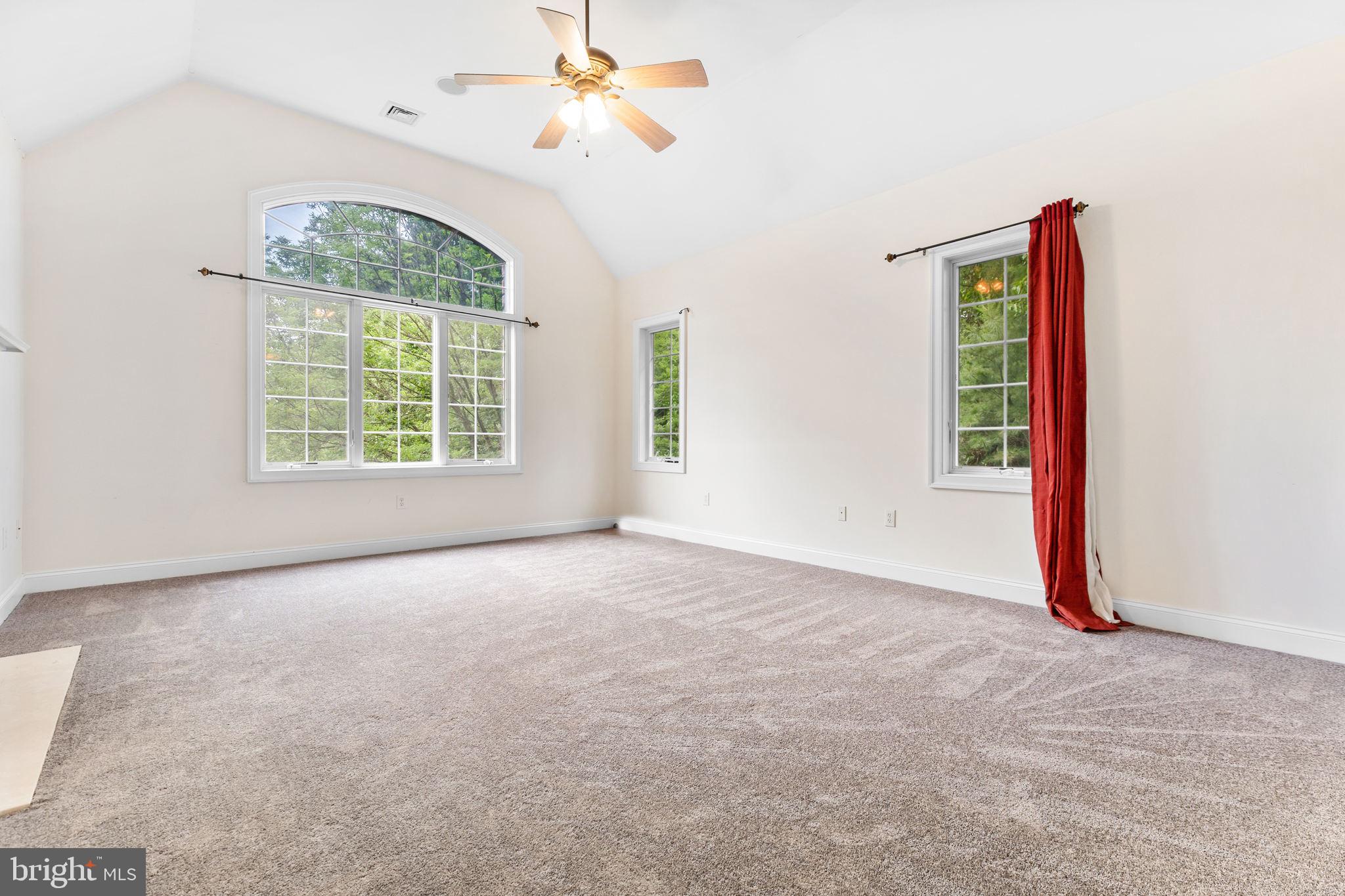 135 Harvey Road Chadds Ford, PA 19317 - Photo 33 of 50 Gallery Image 33