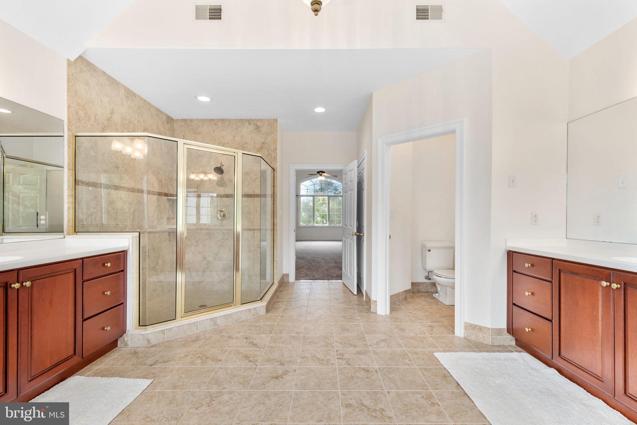 135 Harvey Road Chadds Ford, PA 19317 - Photo 34 of 50 Gallery Image 34