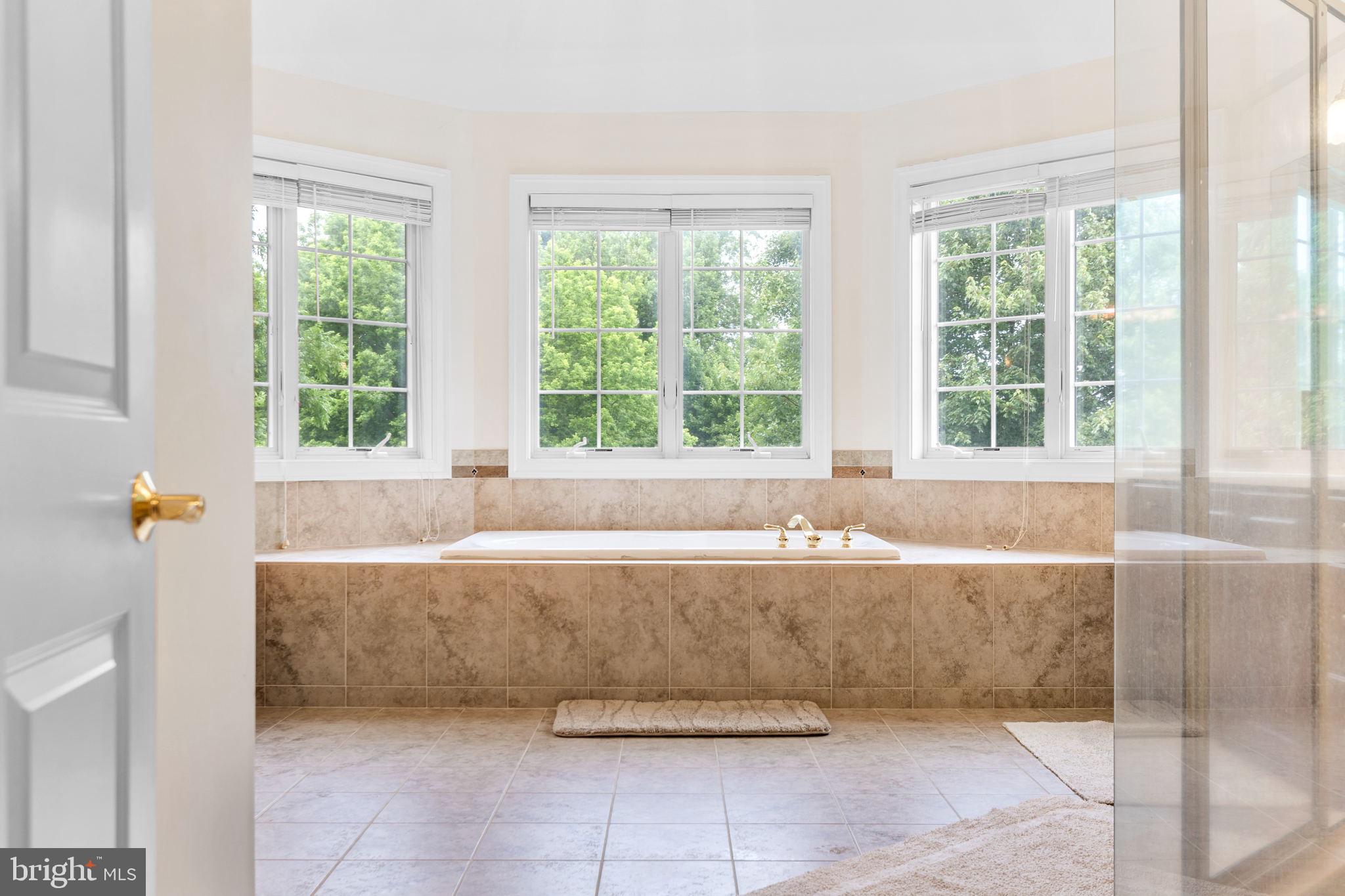 135 Harvey Road Chadds Ford, PA 19317 - Photo 35 of 50 Gallery Image 35
