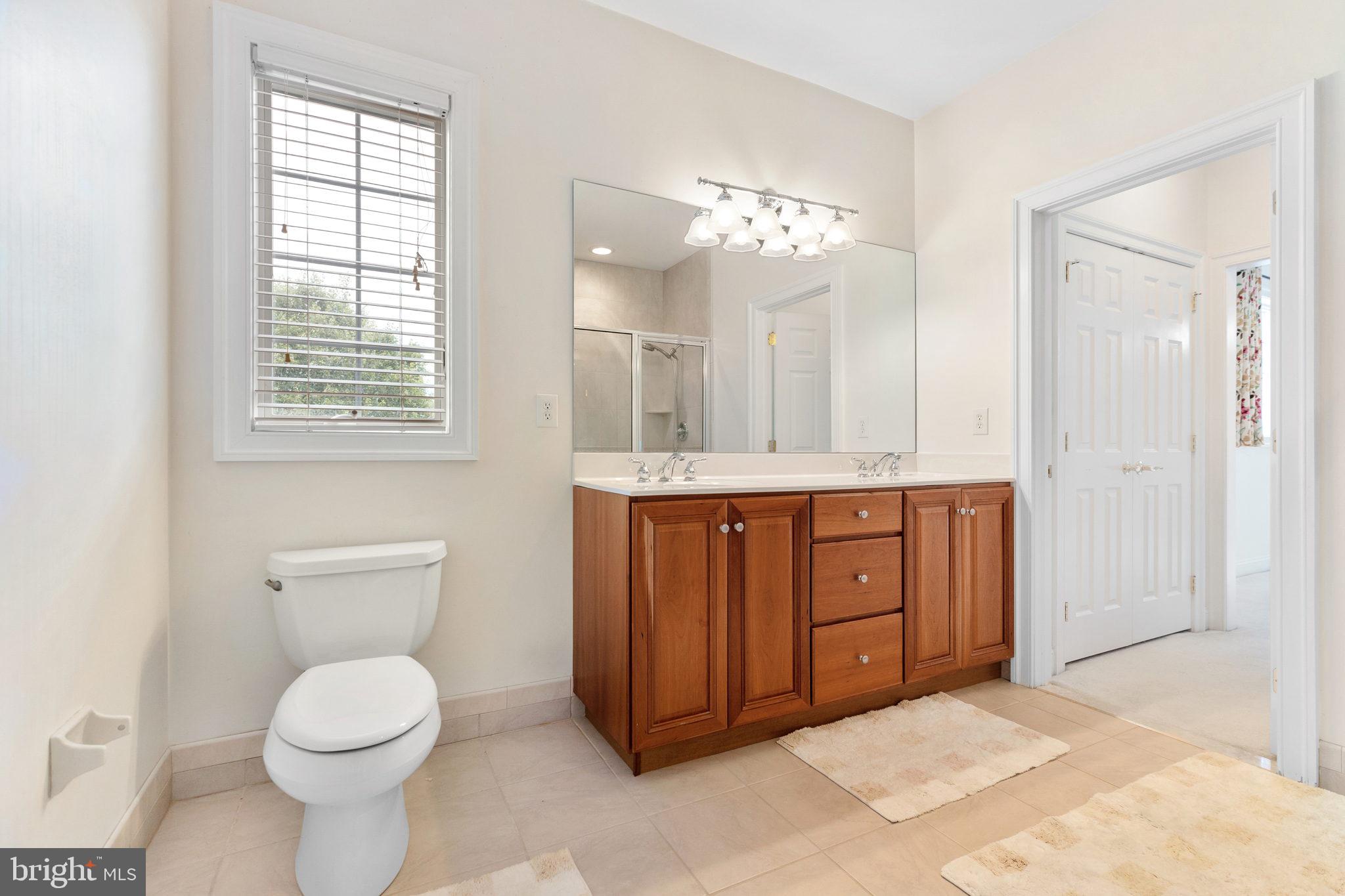 135 Harvey Road Chadds Ford, PA 19317 - Photo 38 of 50 Gallery Image 38