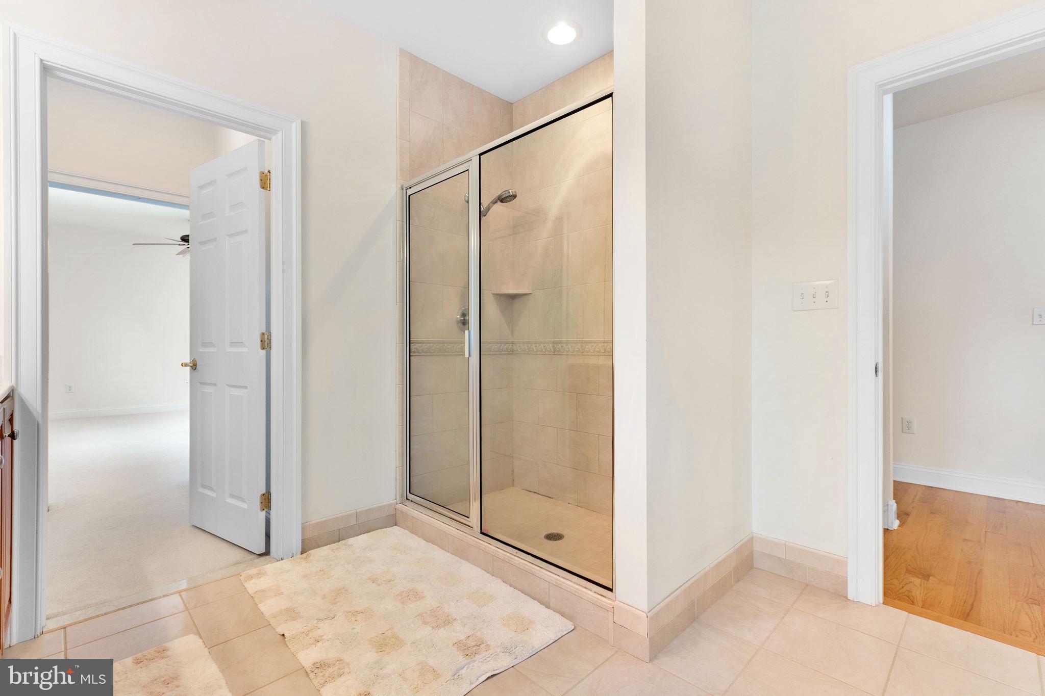 135 Harvey Road Chadds Ford, PA 19317 - Photo 39 of 50 Gallery Image 39