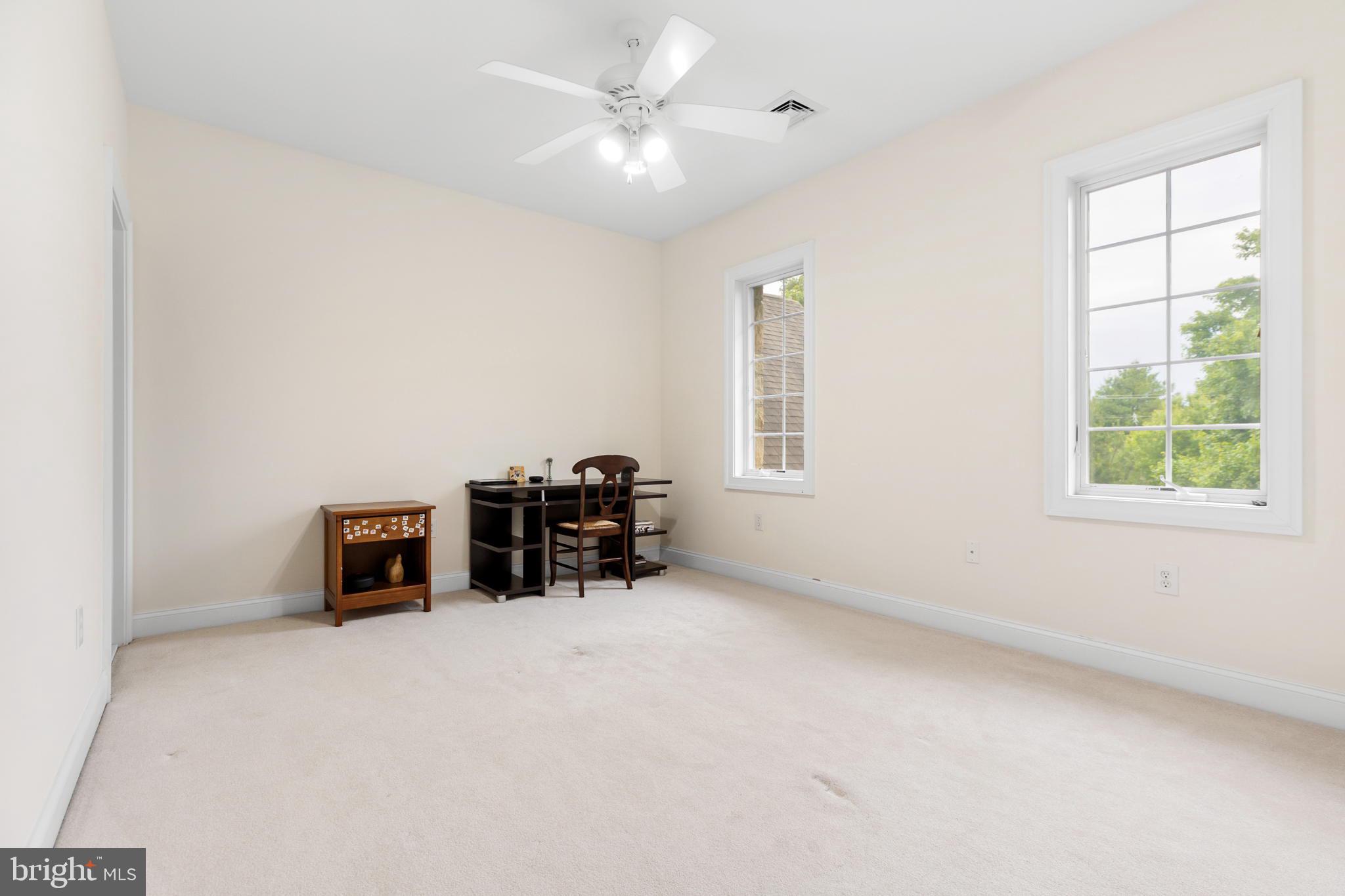 135 Harvey Road Chadds Ford, PA 19317 - Photo 40 of 50 Gallery Image 40