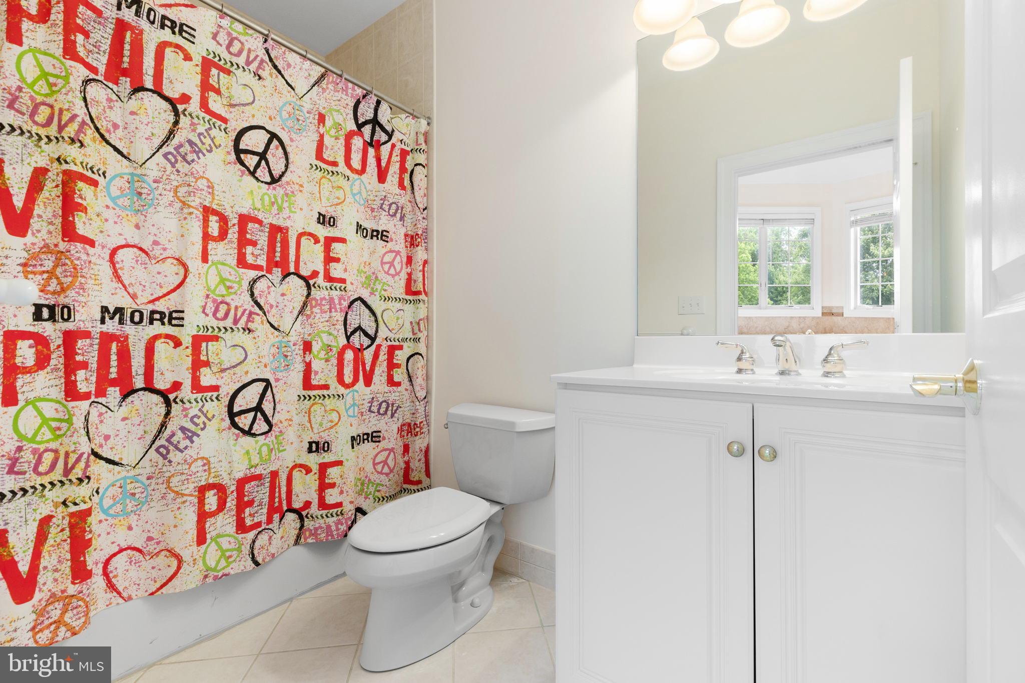 135 Harvey Road Chadds Ford, PA 19317 - Photo 41 of 50 Gallery Image 41