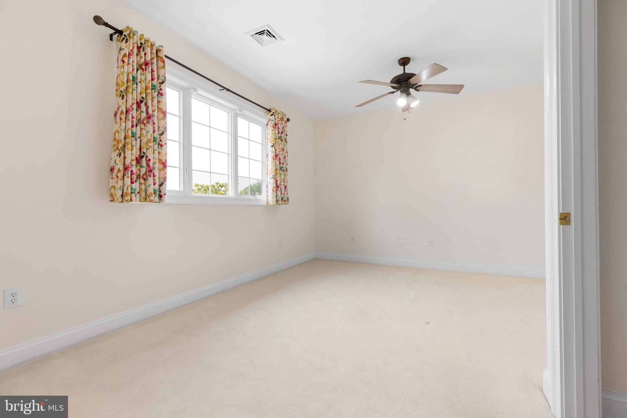 135 Harvey Road Chadds Ford, PA 19317 - Photo 42 of 50 Gallery Image 42