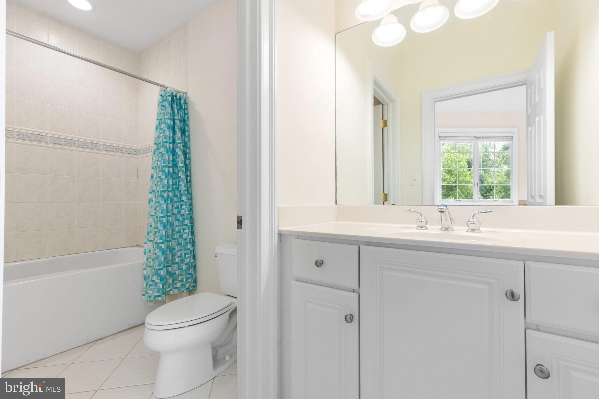 135 Harvey Road Chadds Ford, PA 19317 - Photo 43 of 50 Gallery Image 43