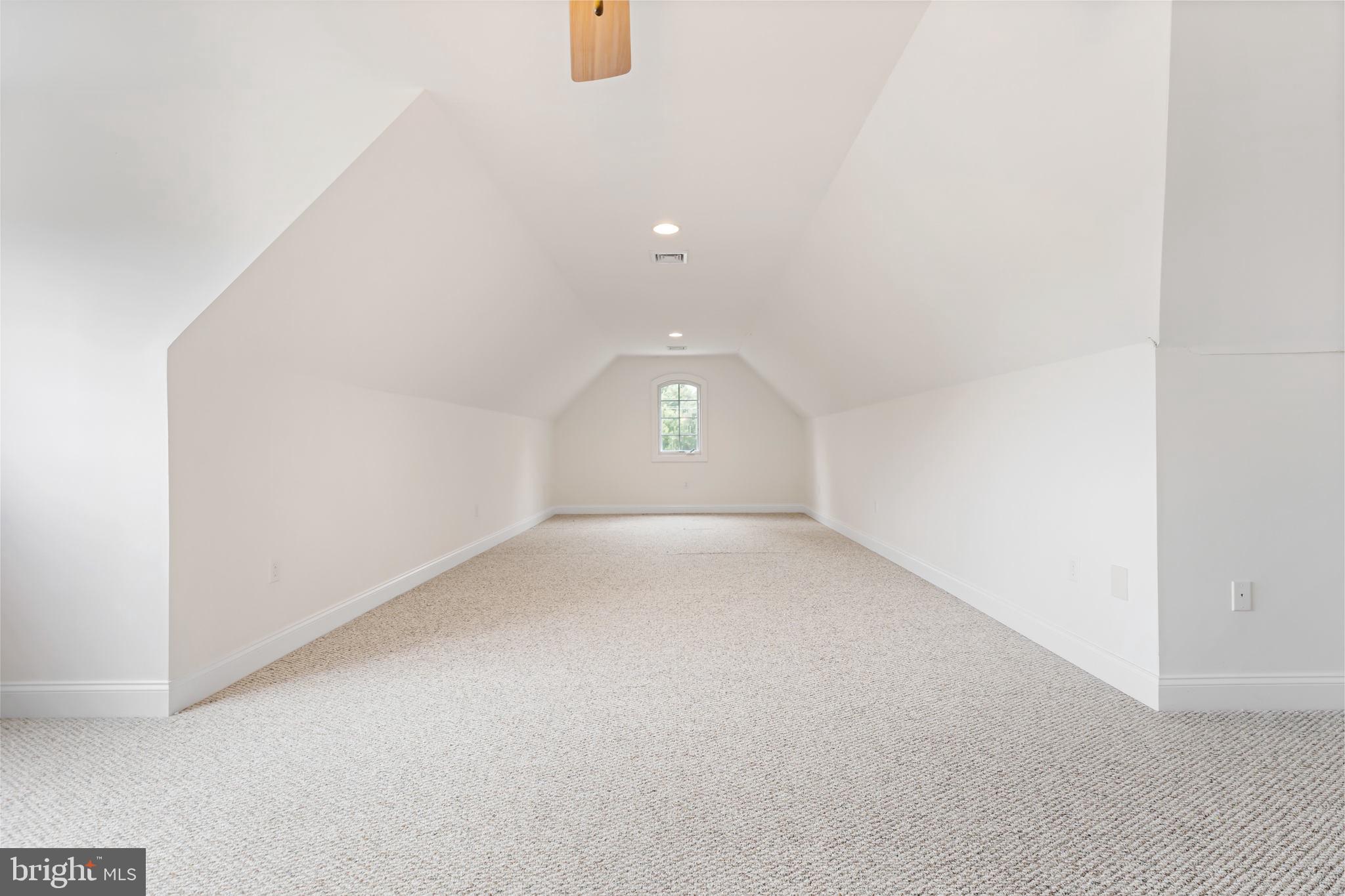 135 Harvey Road Chadds Ford, PA 19317 - Photo 44 of 50 Gallery Image 44