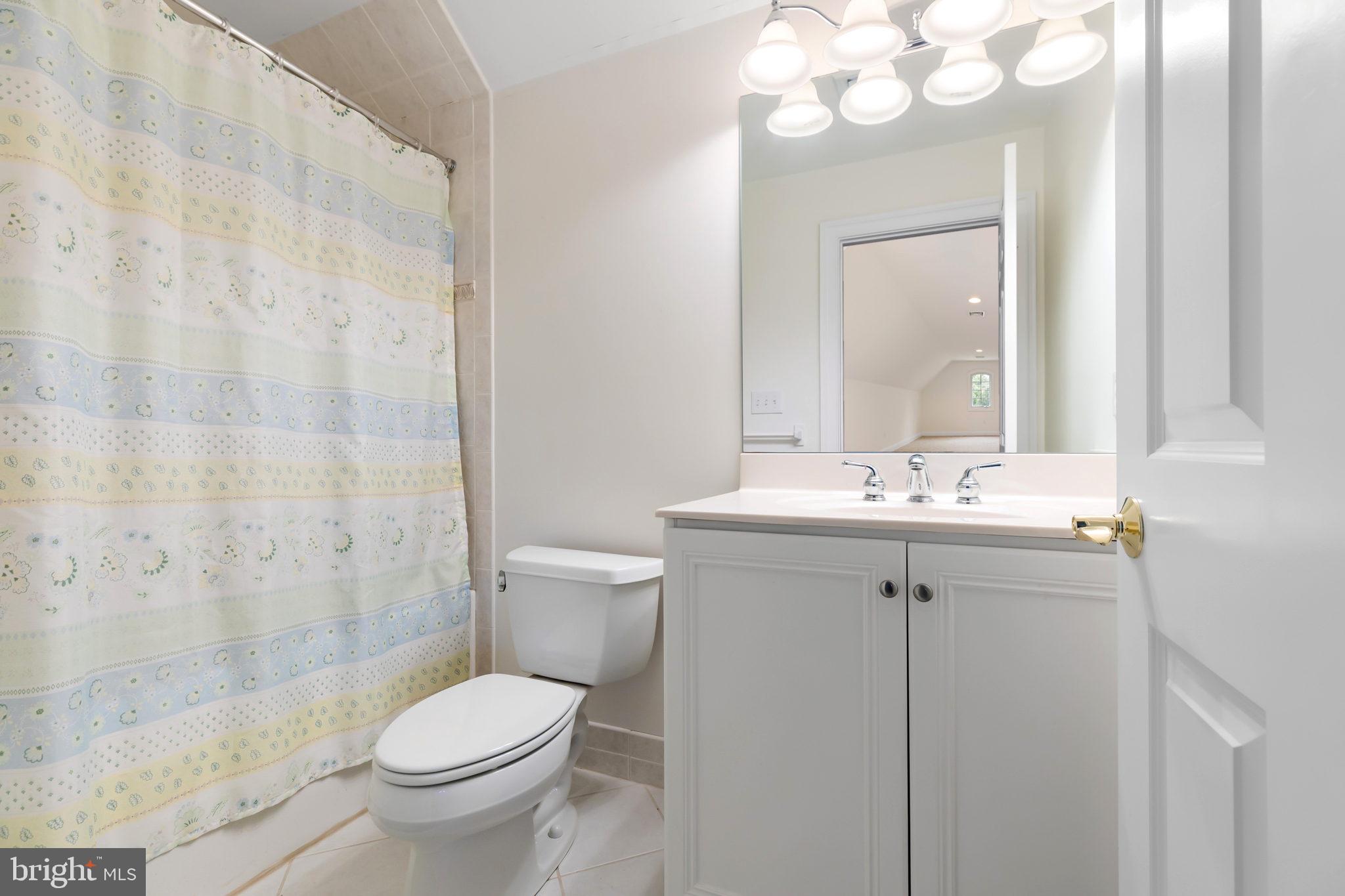 135 Harvey Road Chadds Ford, PA 19317 - Photo 45 of 50 Gallery Image 45