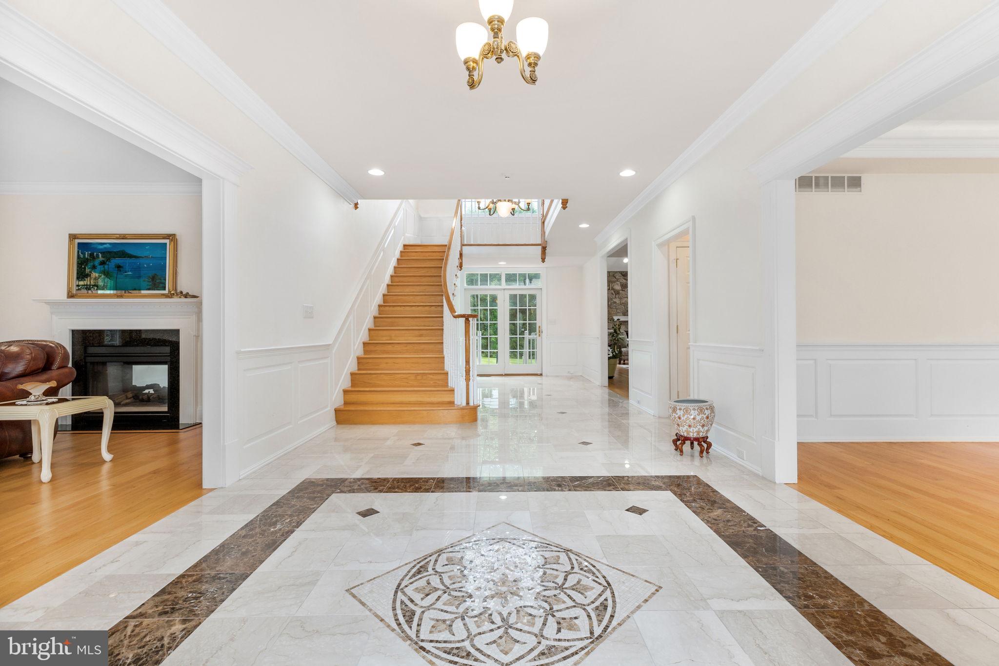 135 Harvey Road Chadds Ford, PA 19317 - Photo 8 of 50 Gallery Image 8