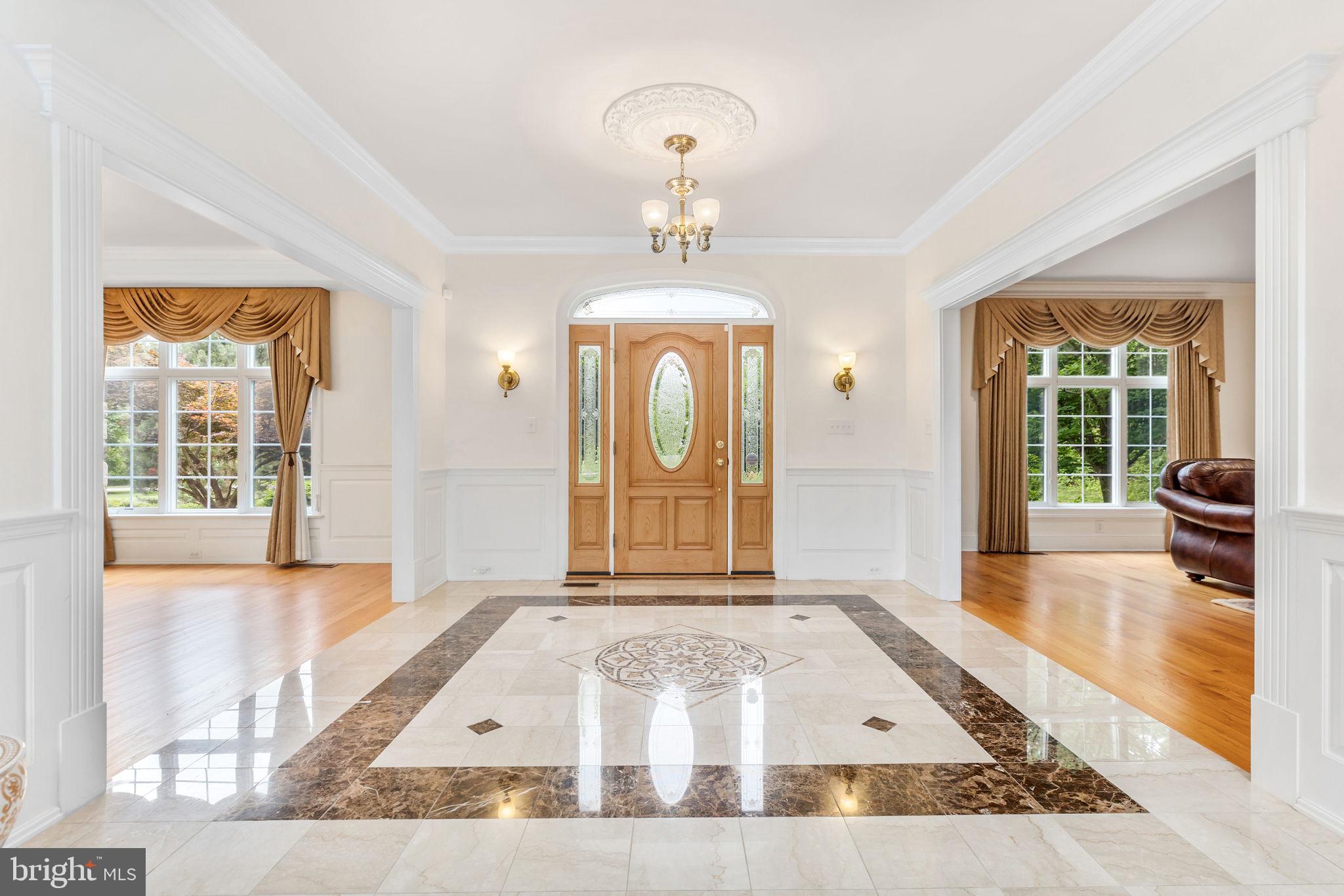 135 Harvey Road Chadds Ford, PA 19317 - Photo 9 of 50 Gallery Image 9